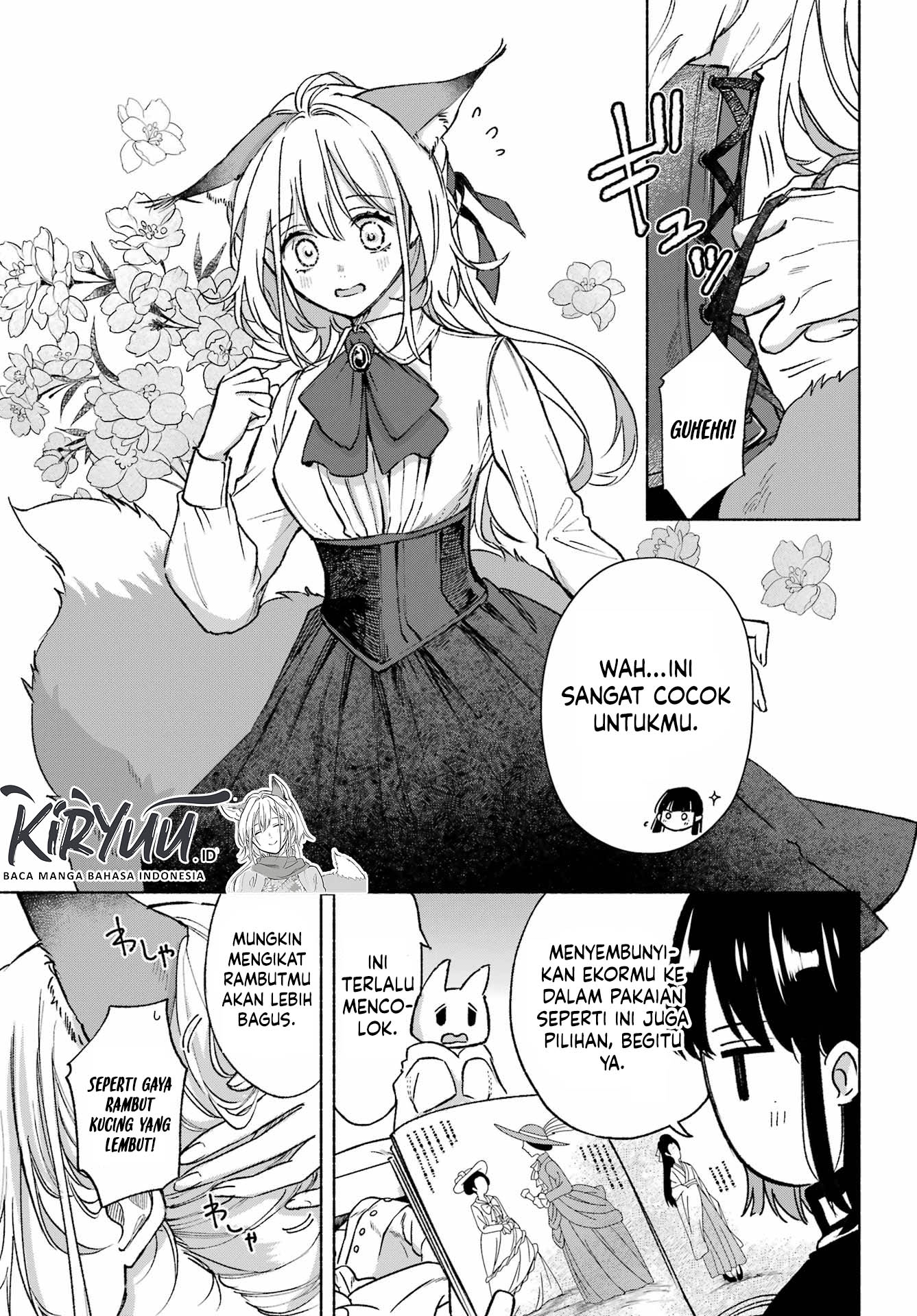 Chapter 14.5 - halaman 4