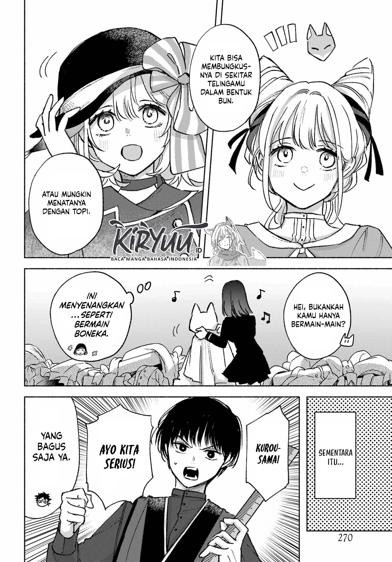 Chapter 14.5 - halaman 5