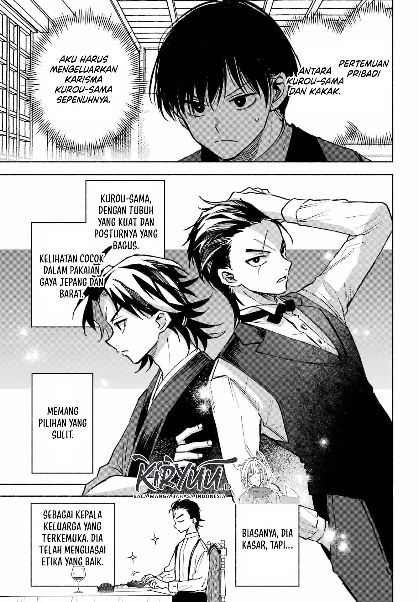 Chapter 14.5 - halaman 6