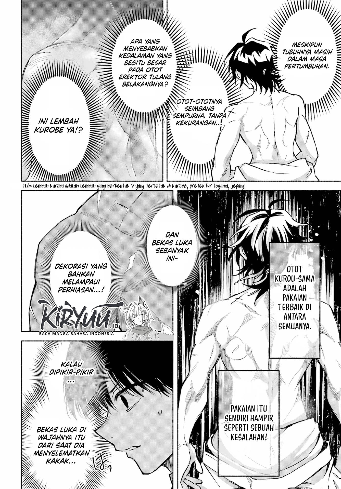 Chapter 14.5 - halaman 7