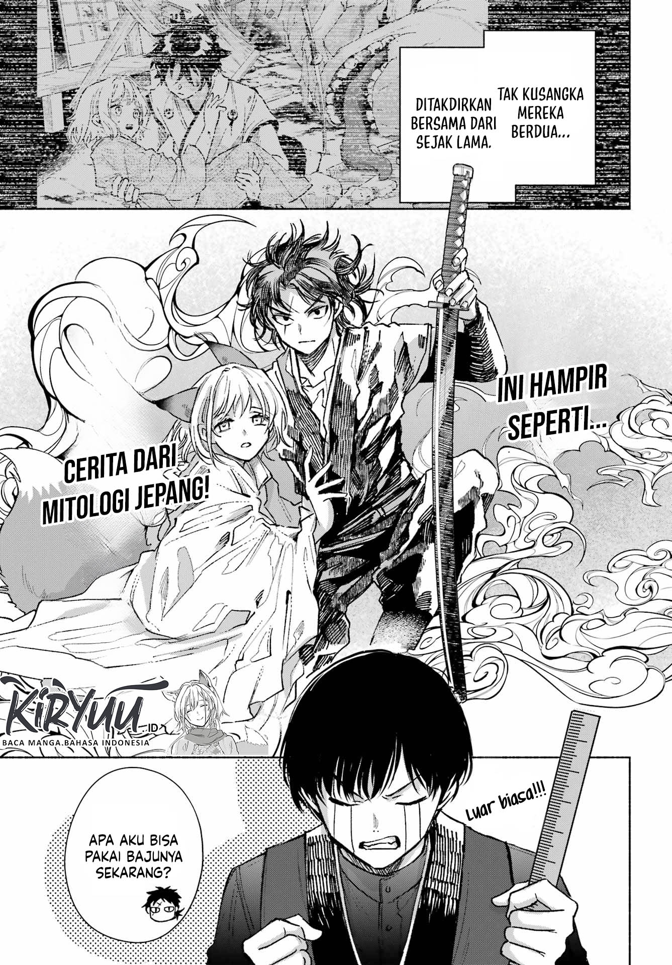 Chapter 14.5 - halaman 8