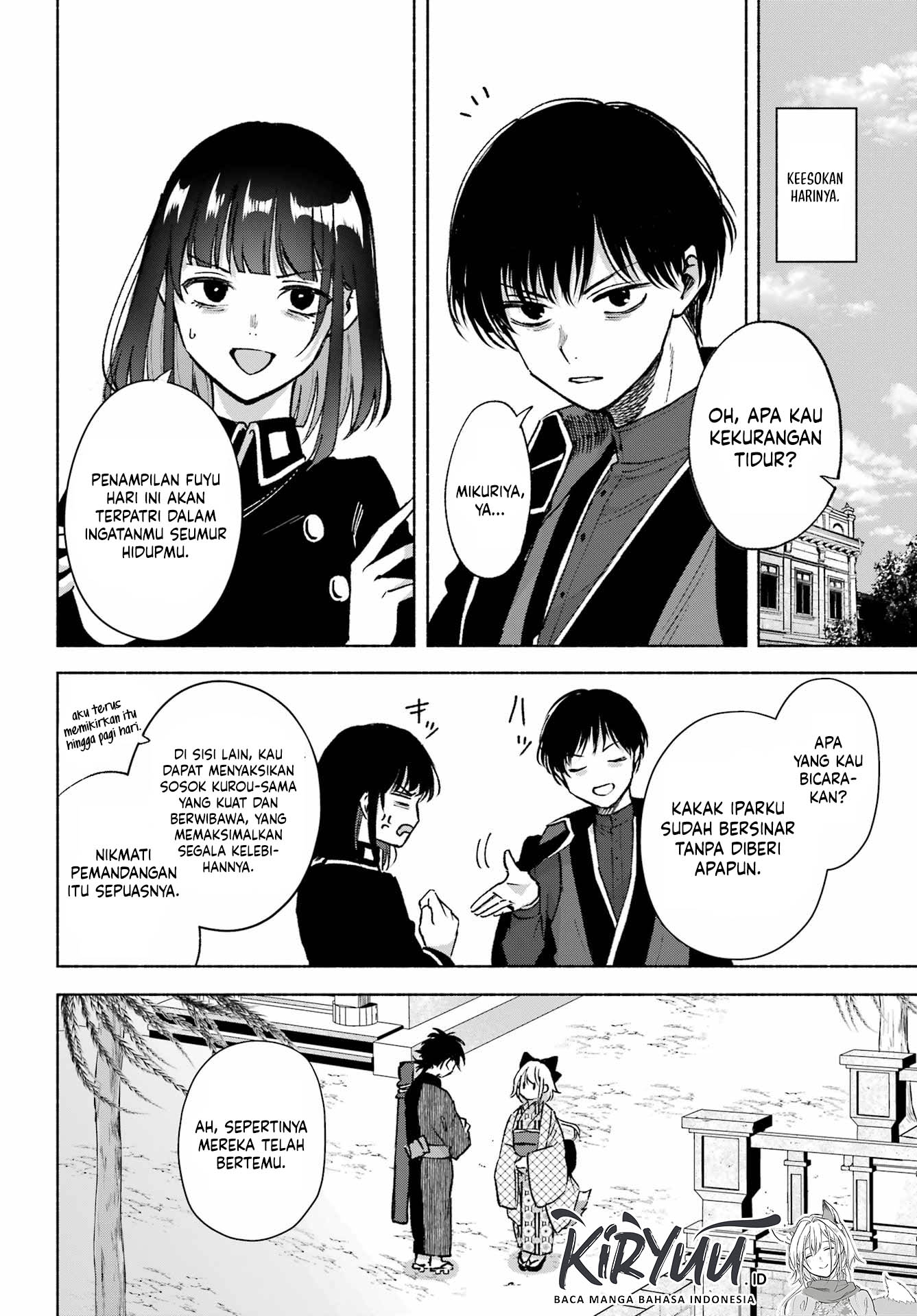 Chapter 14.5 - halaman 9