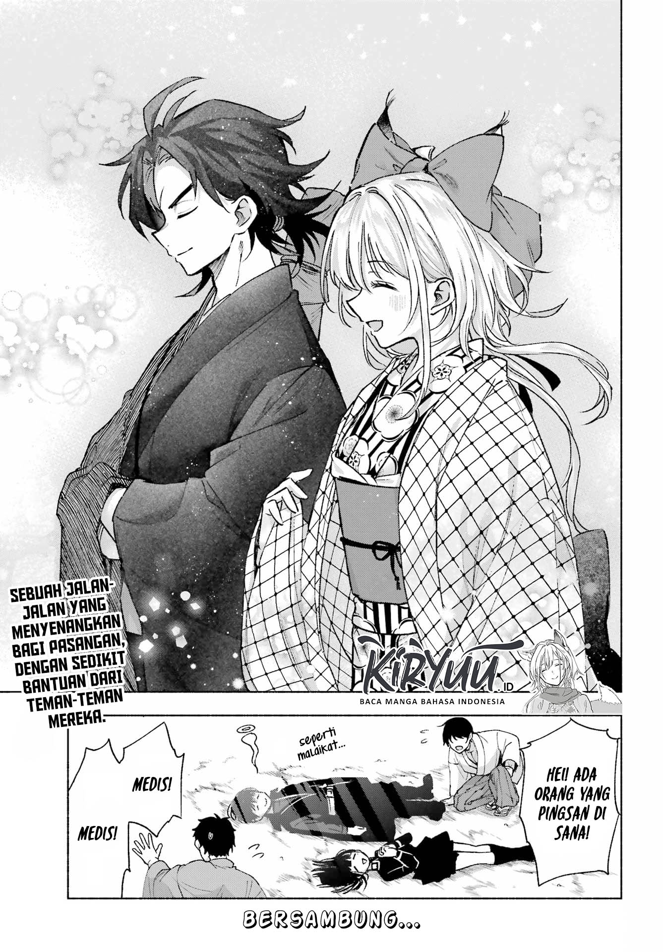 Chapter 14.5 - halaman 10