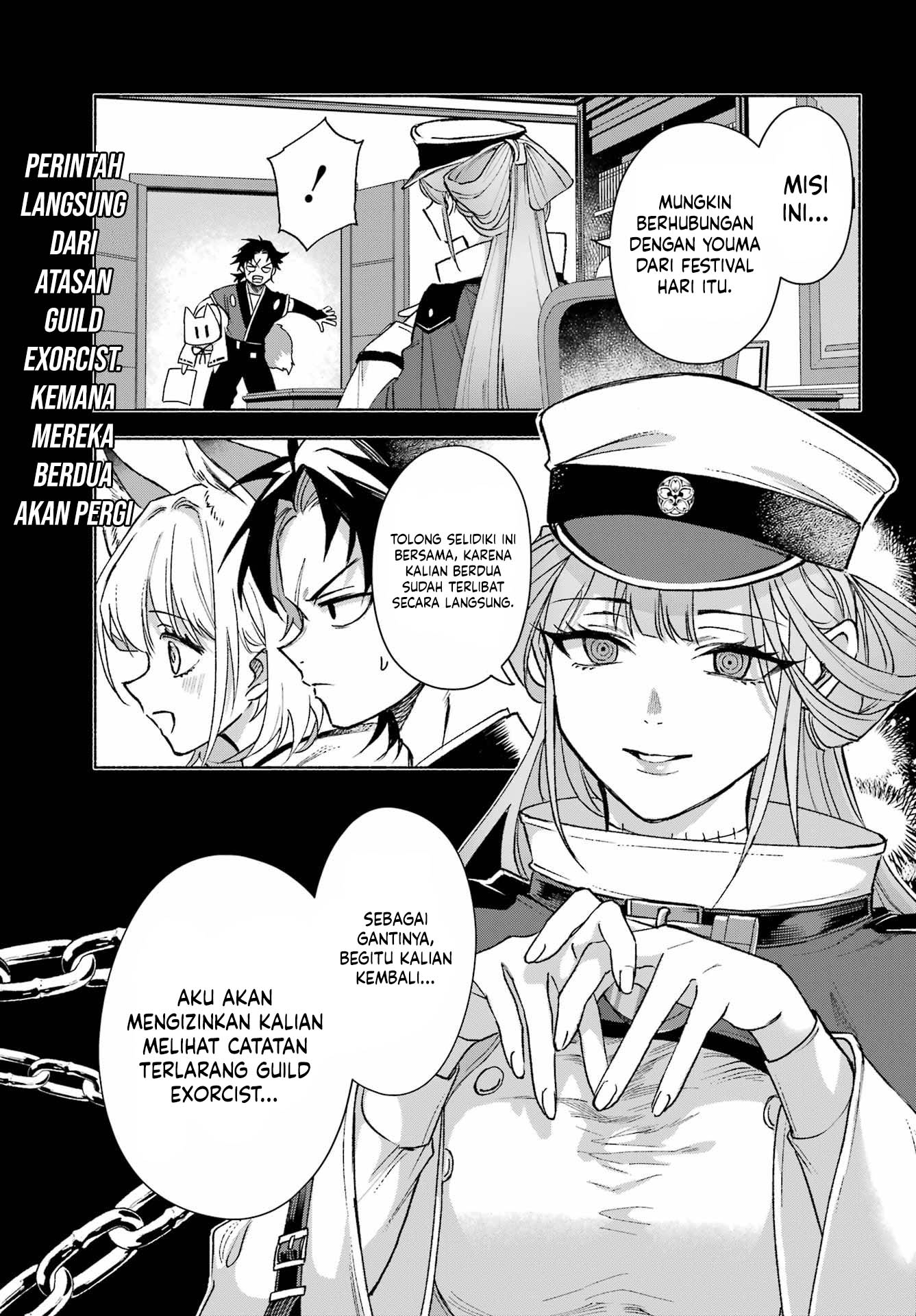Chapter 15 - halaman 2
