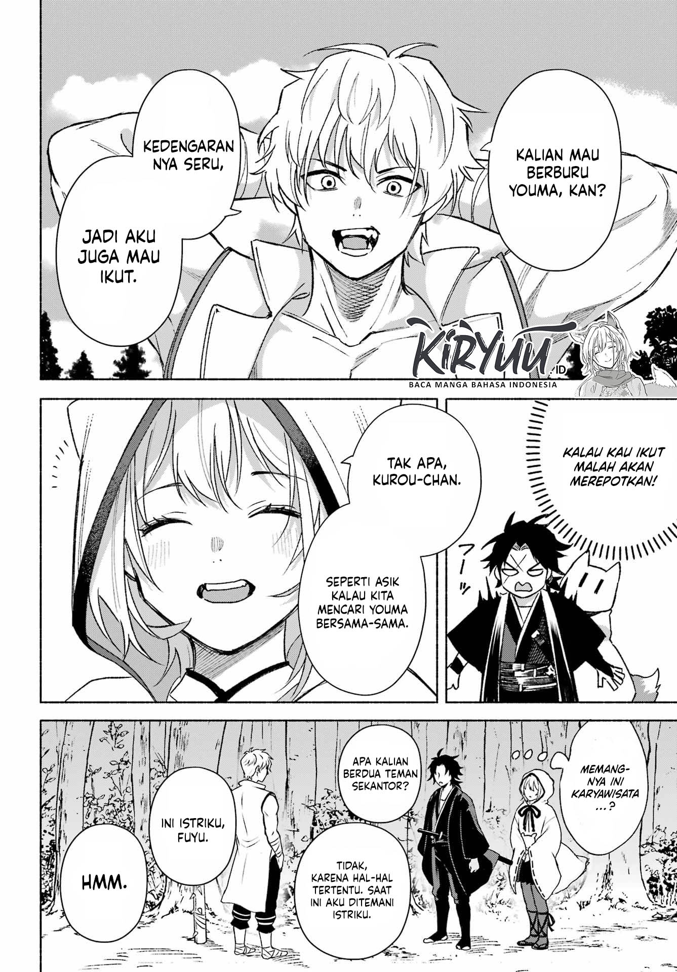 Chapter 15 - halaman 11