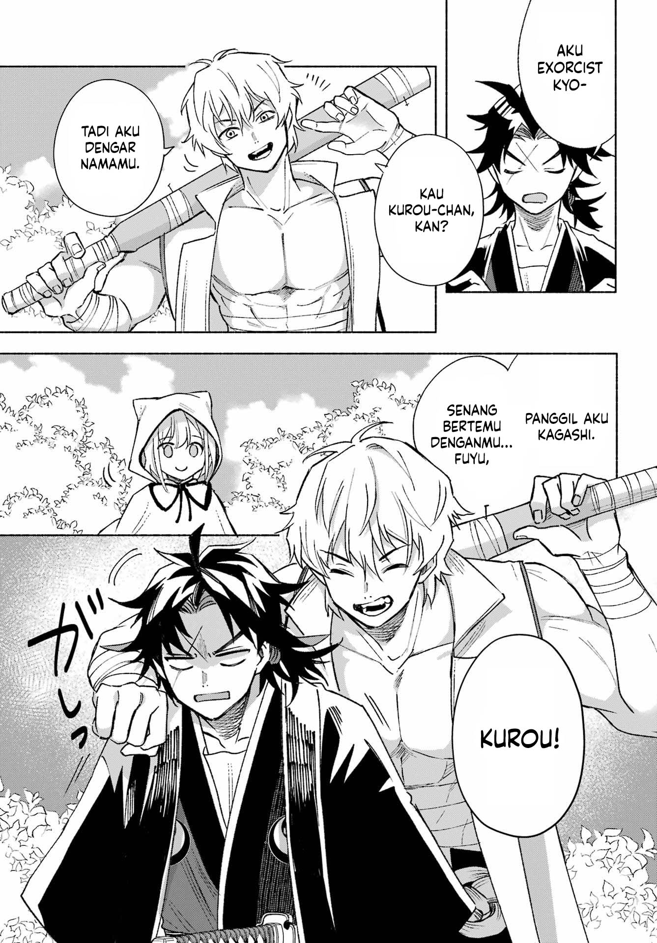 Chapter 15 - halaman 12