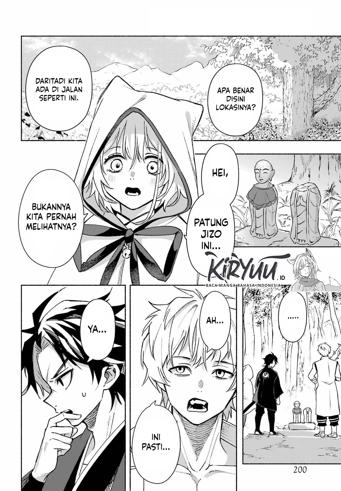 Chapter 15 - halaman 13