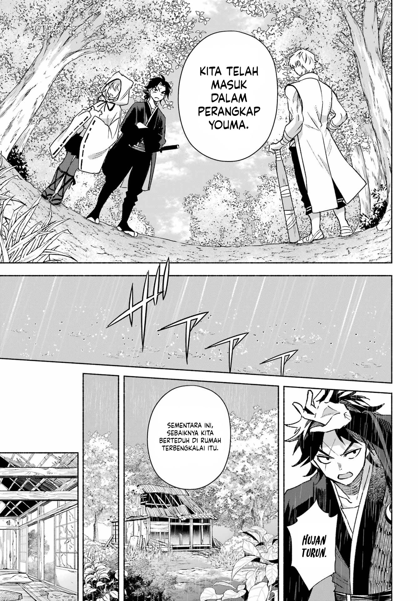 Chapter 15 - halaman 14
