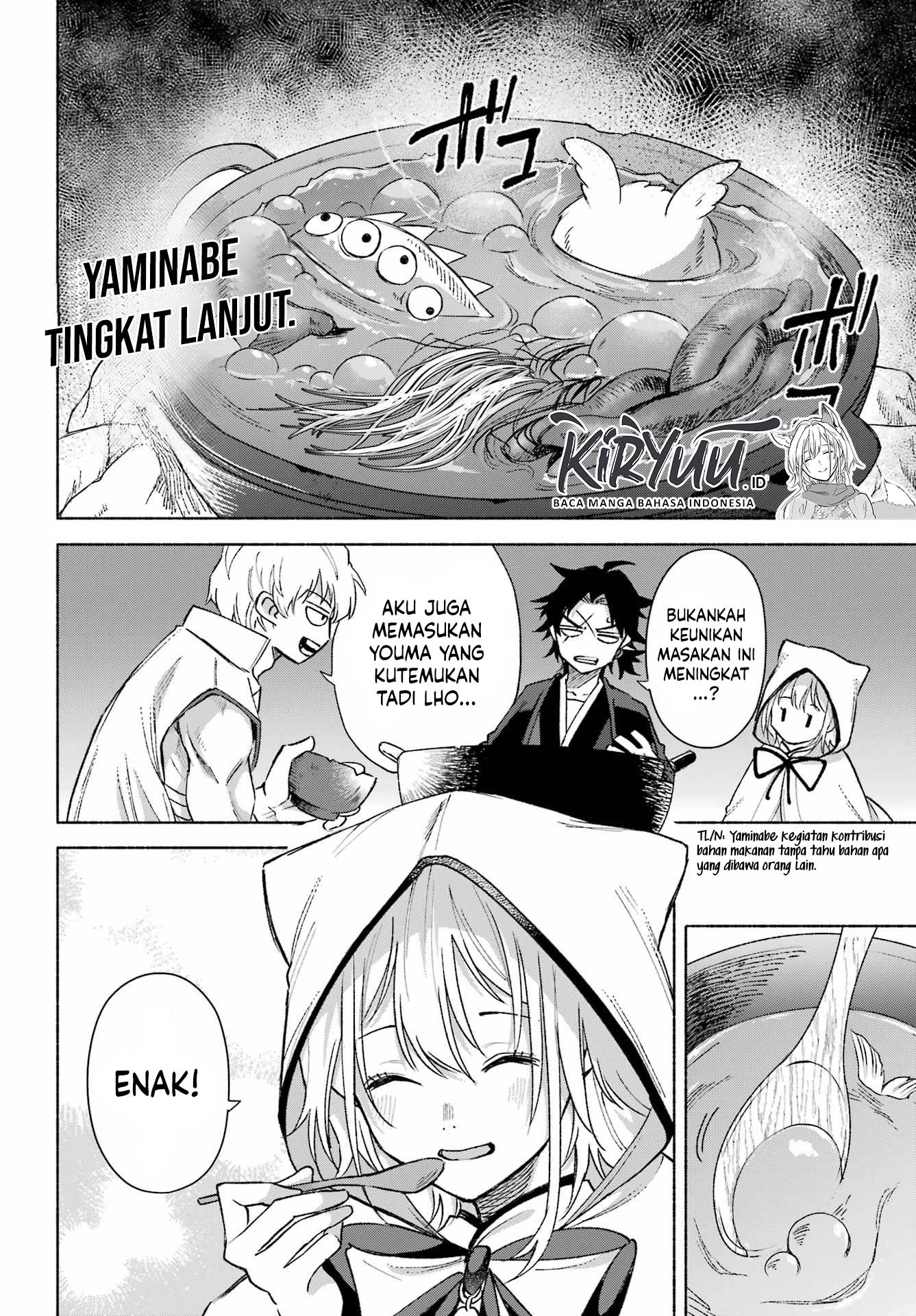 Chapter 15 - halaman 15