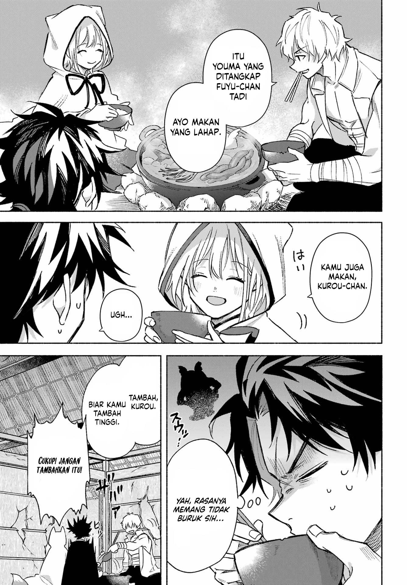 Chapter 15 - halaman 16