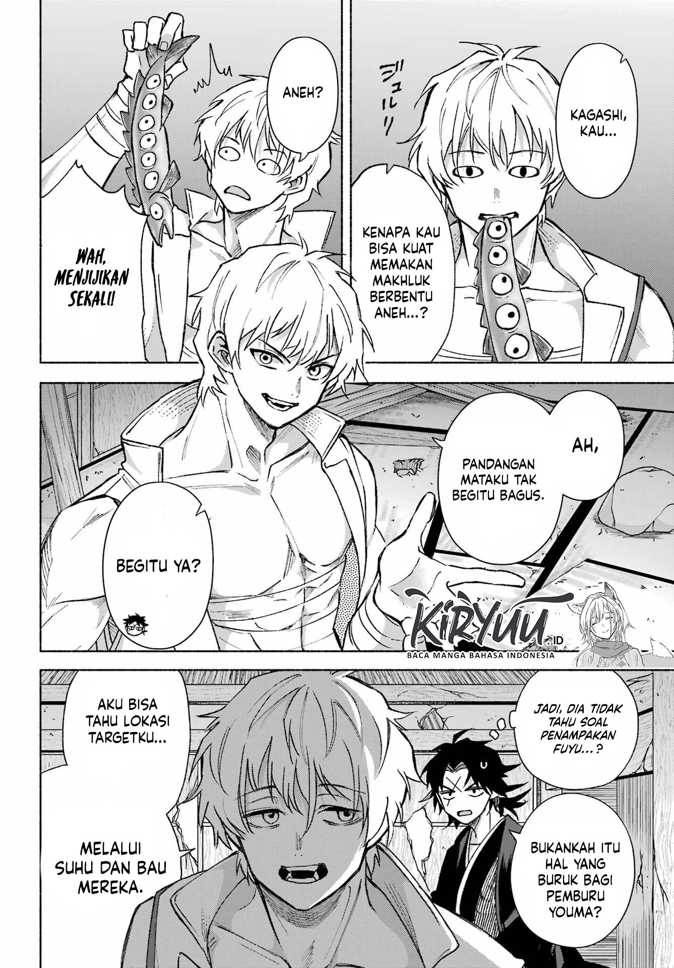 Chapter 15 - halaman 17
