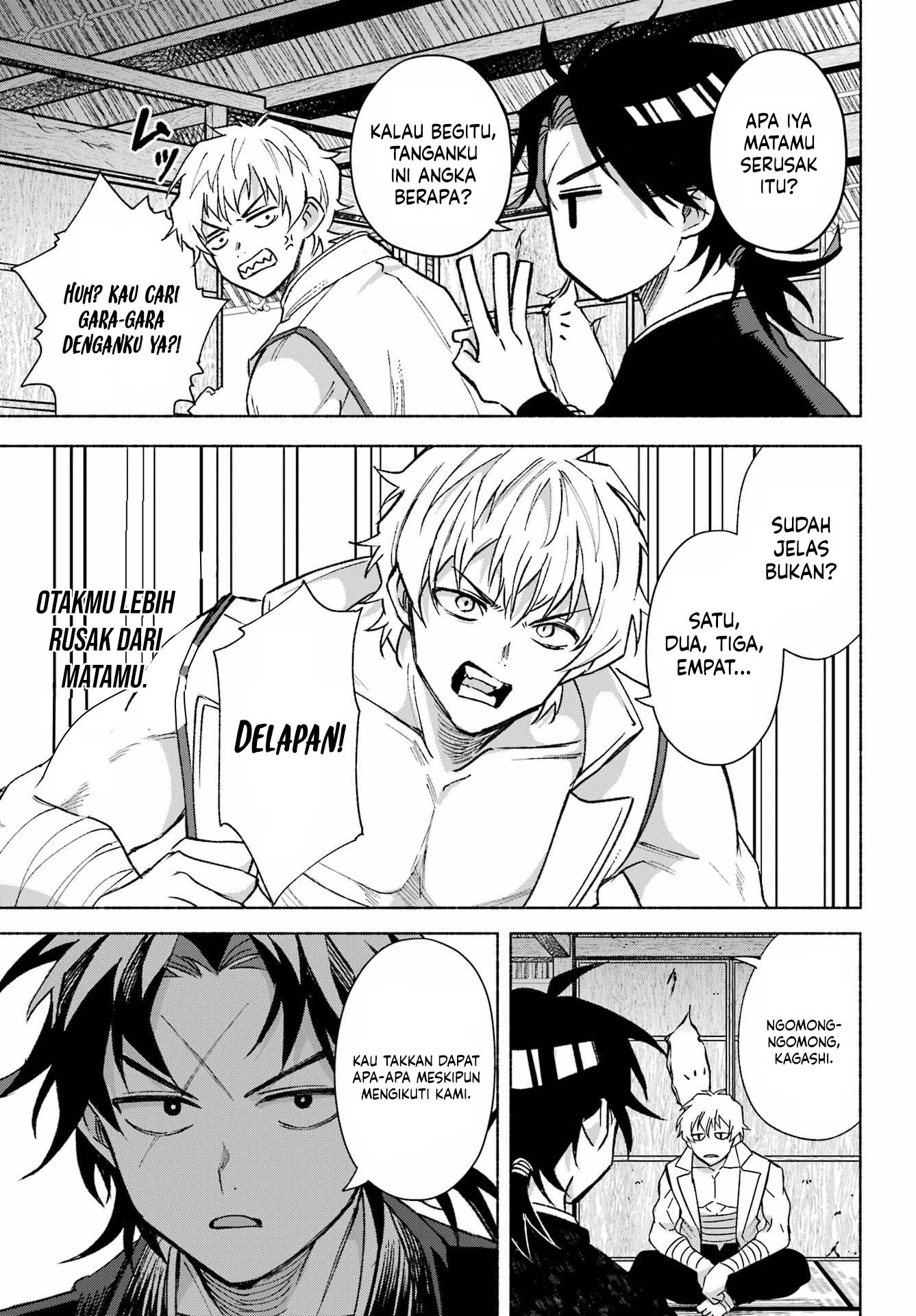 Chapter 15 - halaman 18