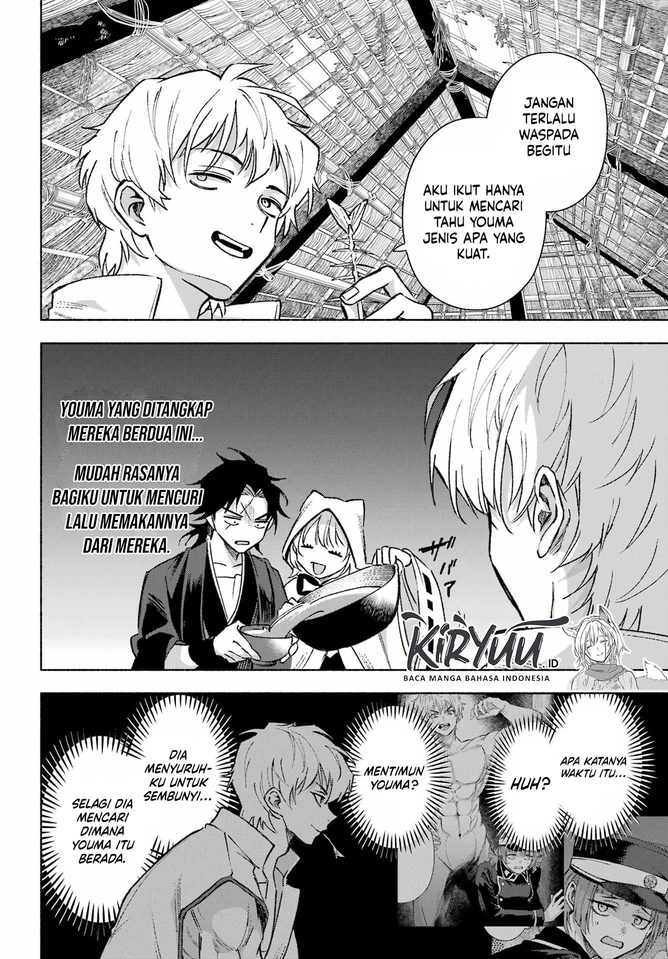 Chapter 15 - halaman 19