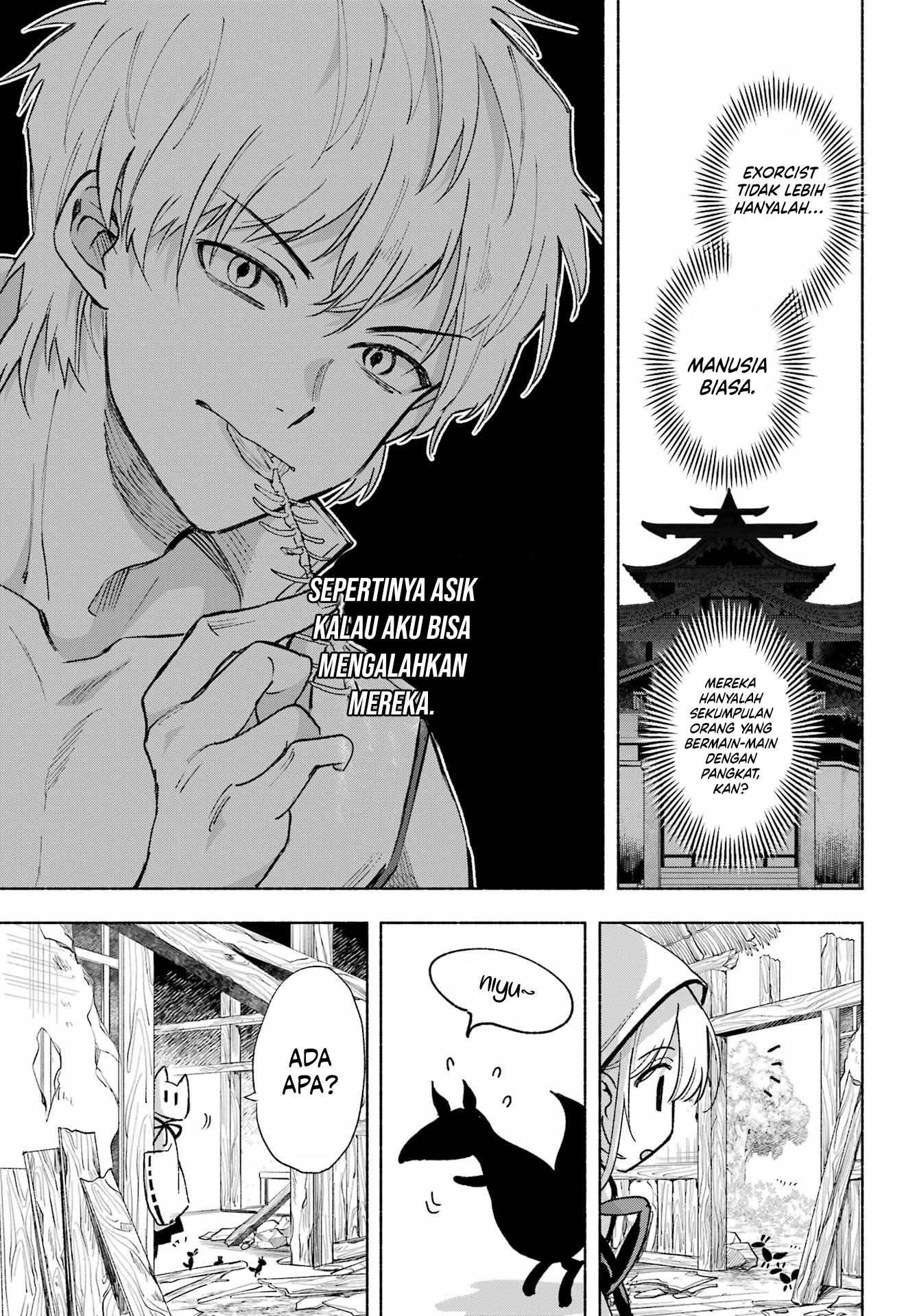 Chapter 15 - halaman 20