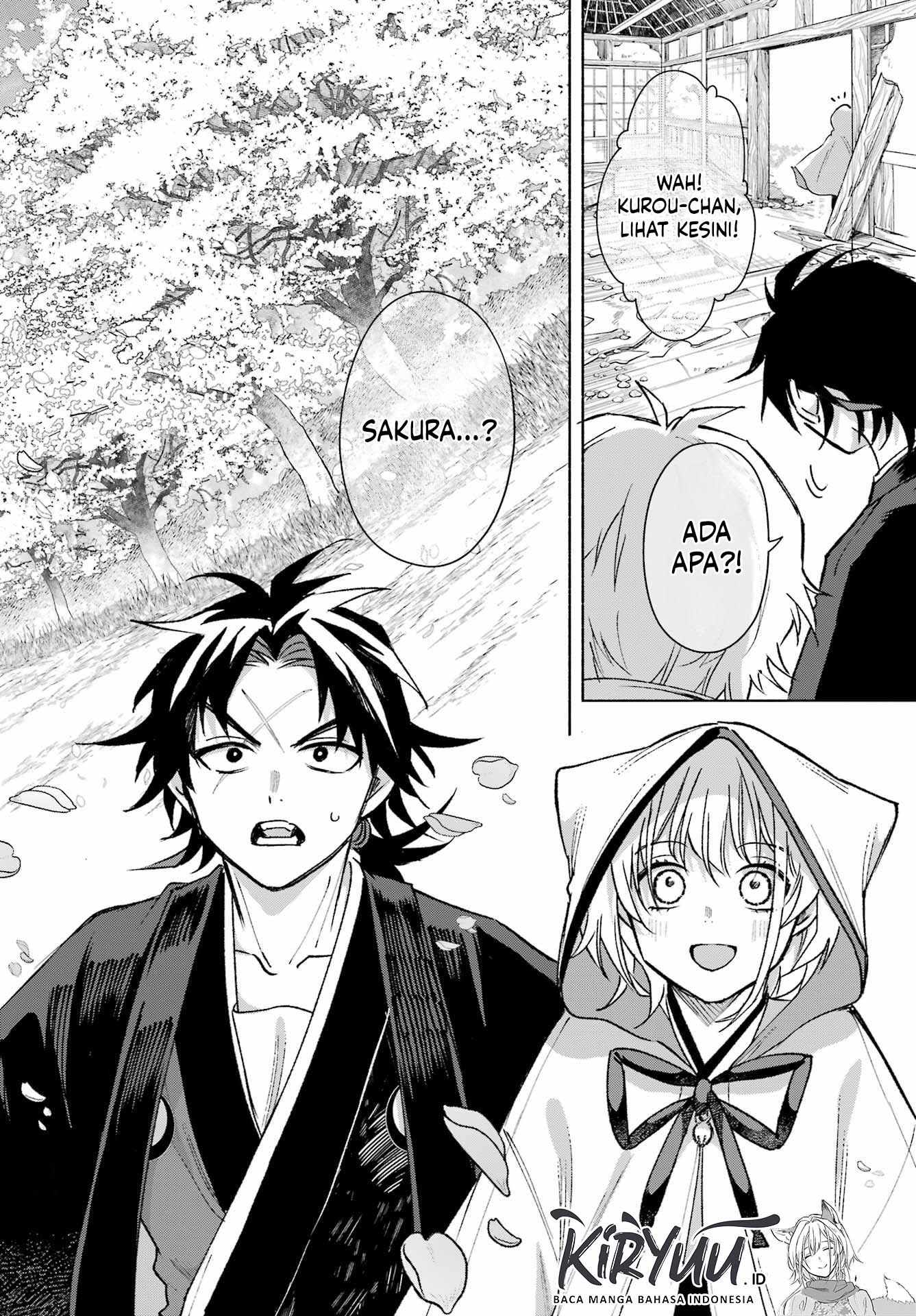Chapter 15 - halaman 21