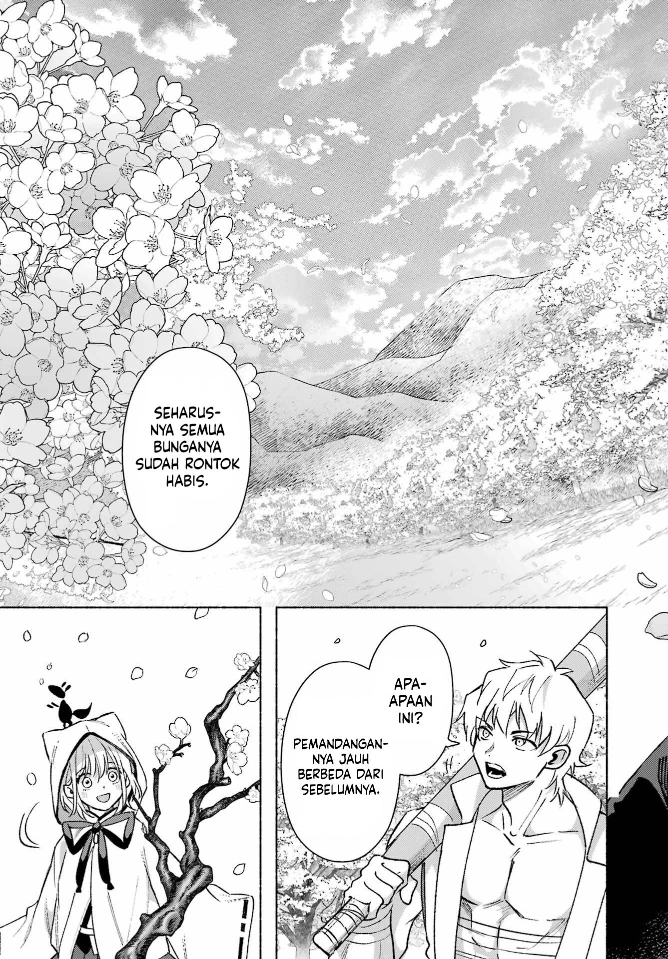Chapter 15 - halaman 22