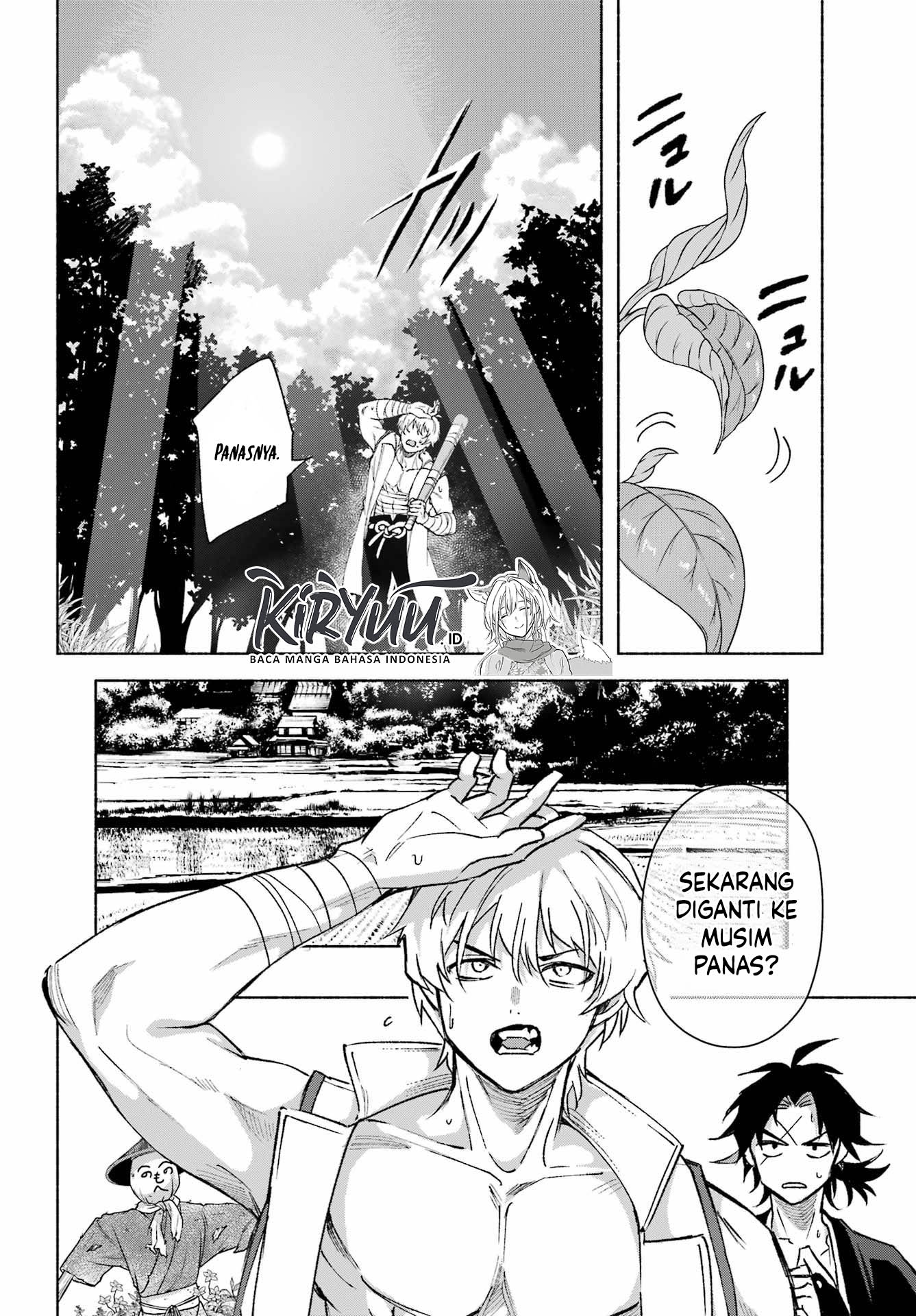 Chapter 15 - halaman 23