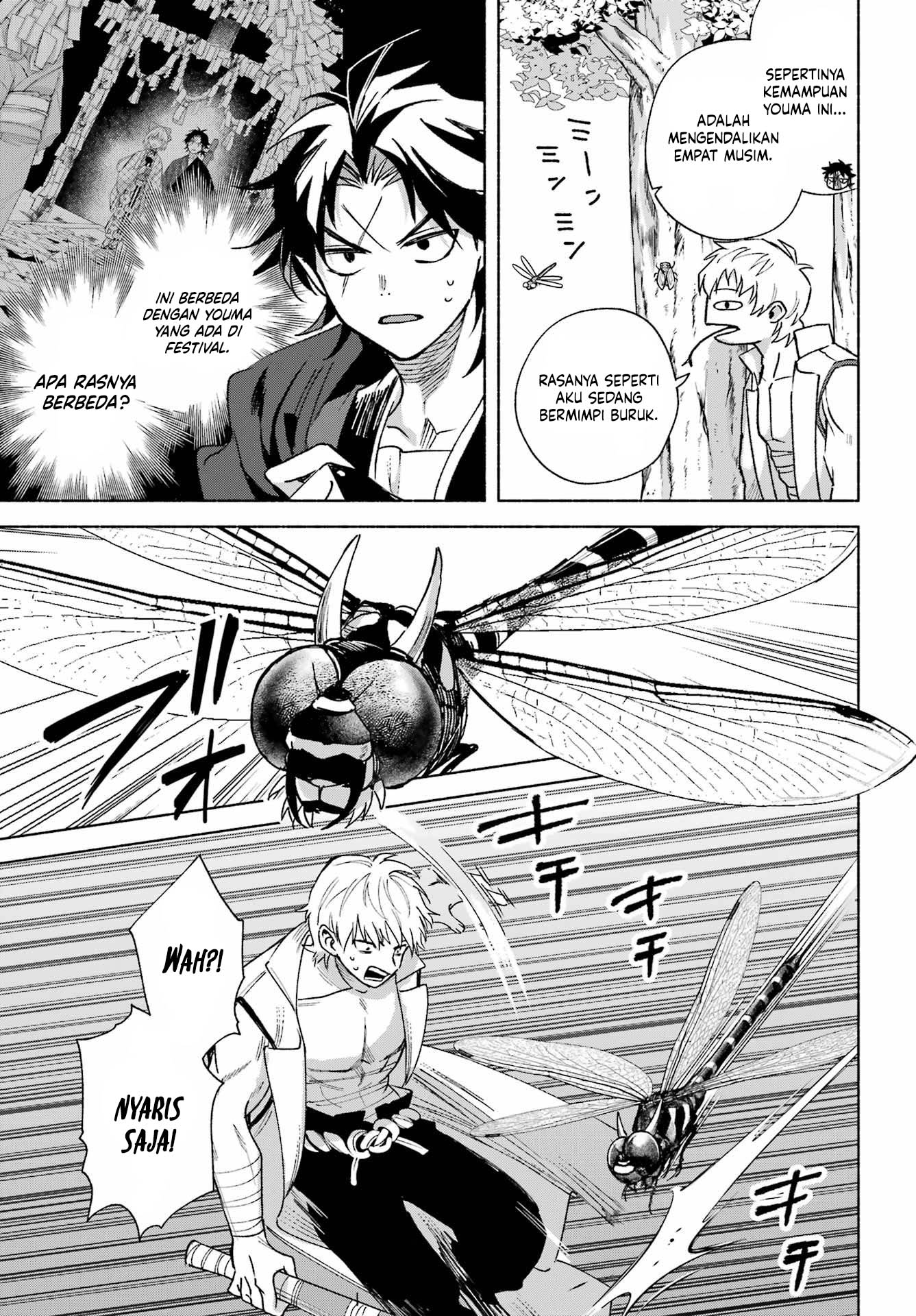 Chapter 15 - halaman 24
