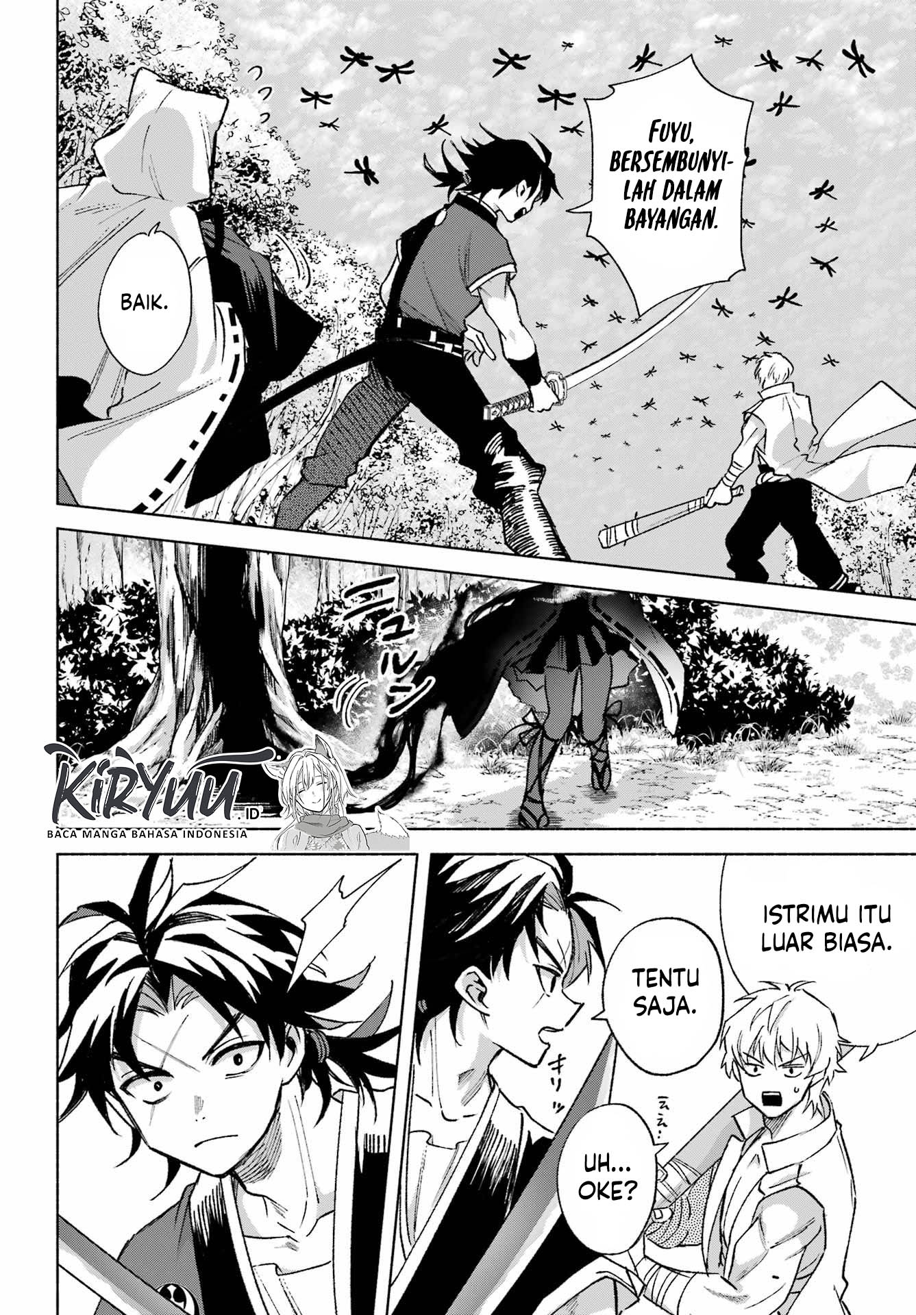 Chapter 15 - halaman 25