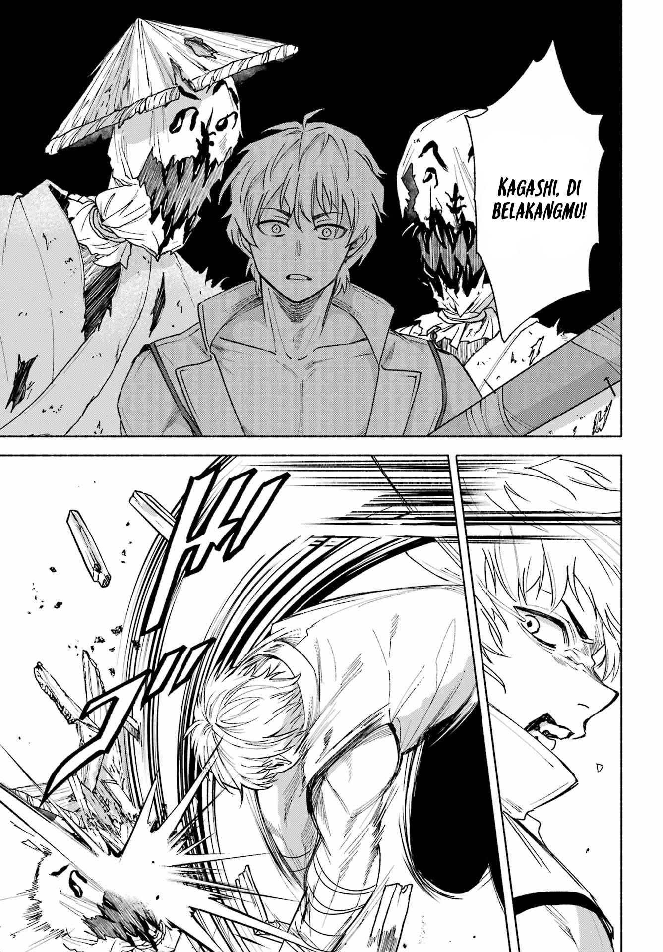 Chapter 15 - halaman 26
