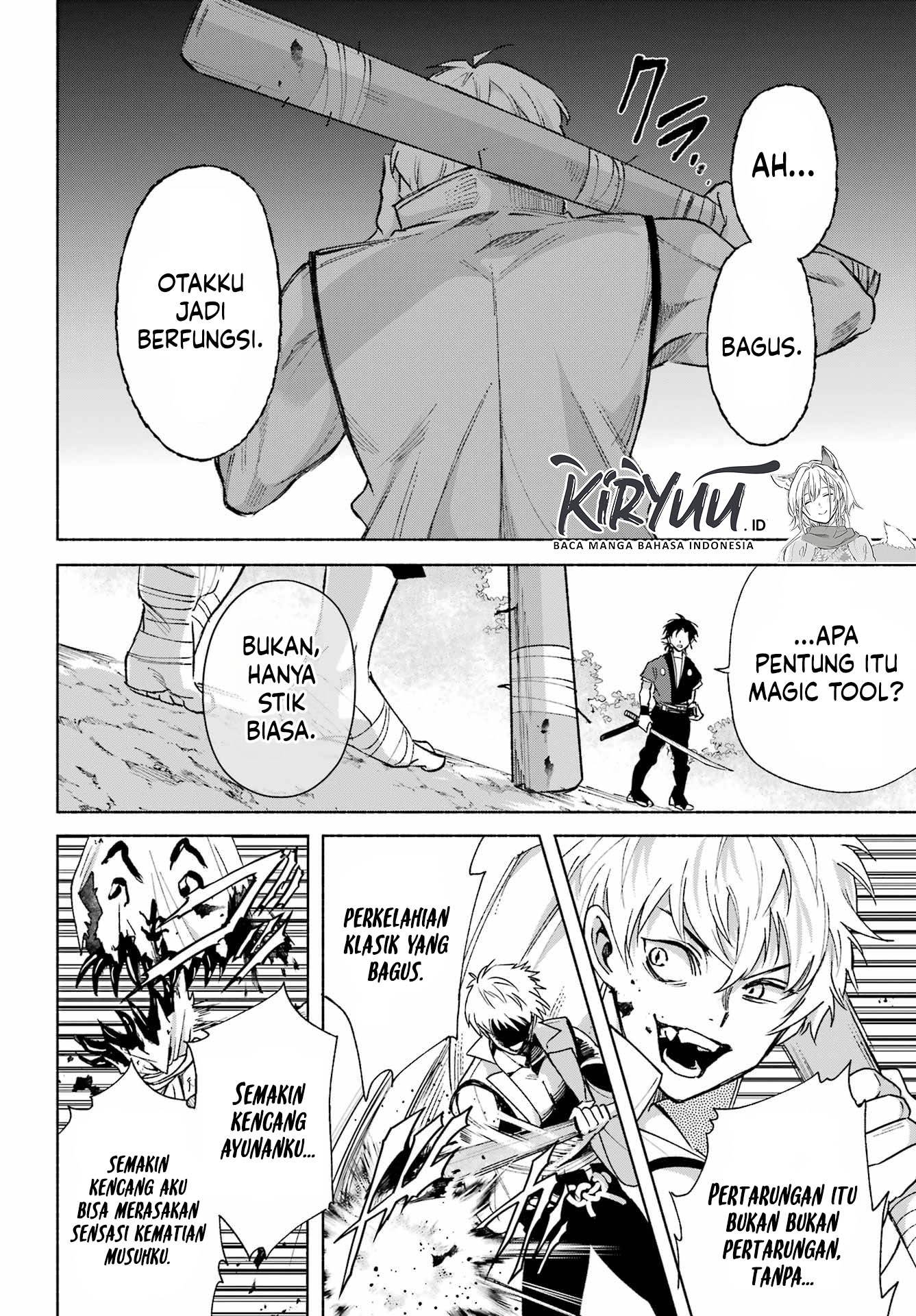 Chapter 15 - halaman 27