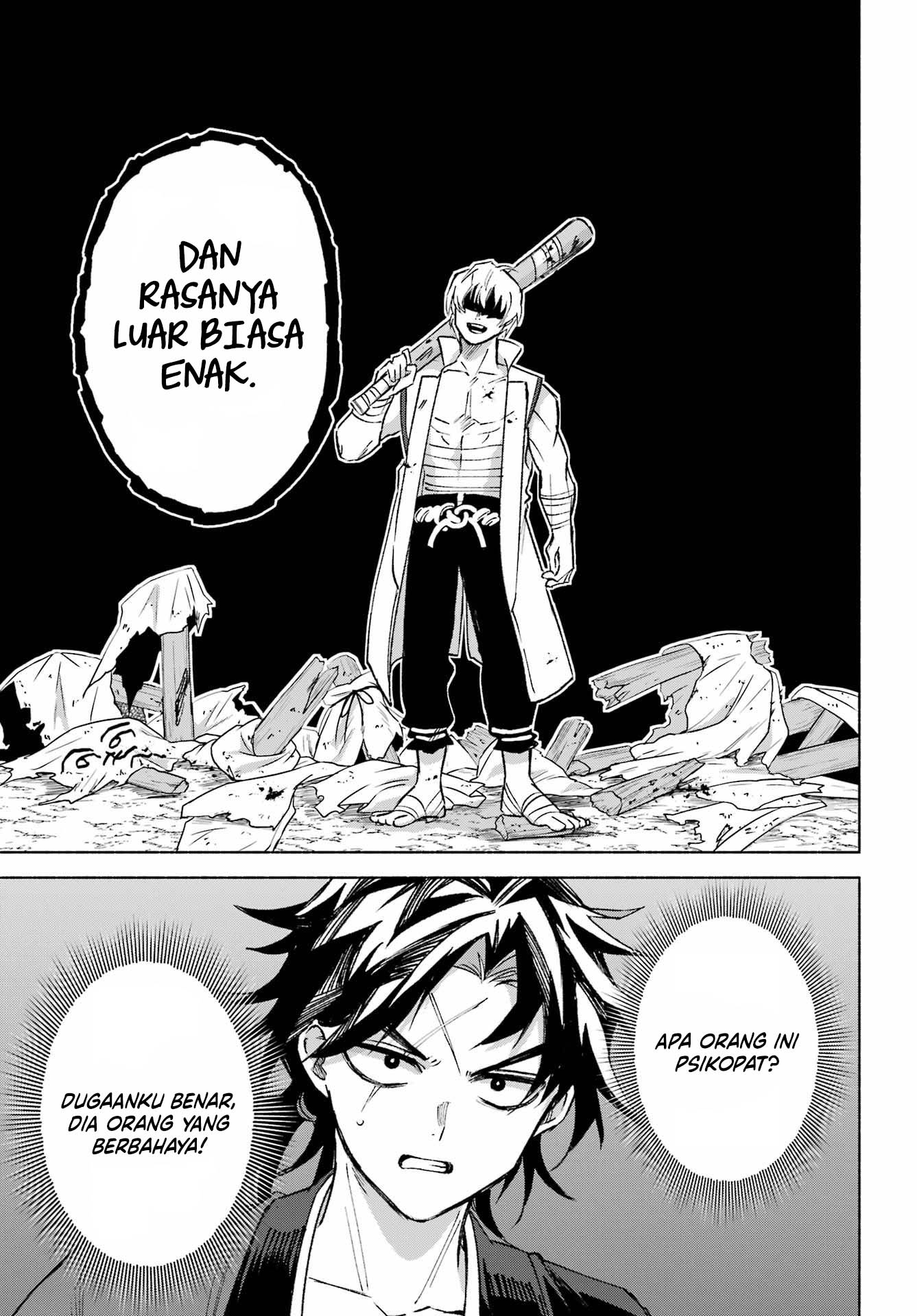Chapter 15 - halaman 28