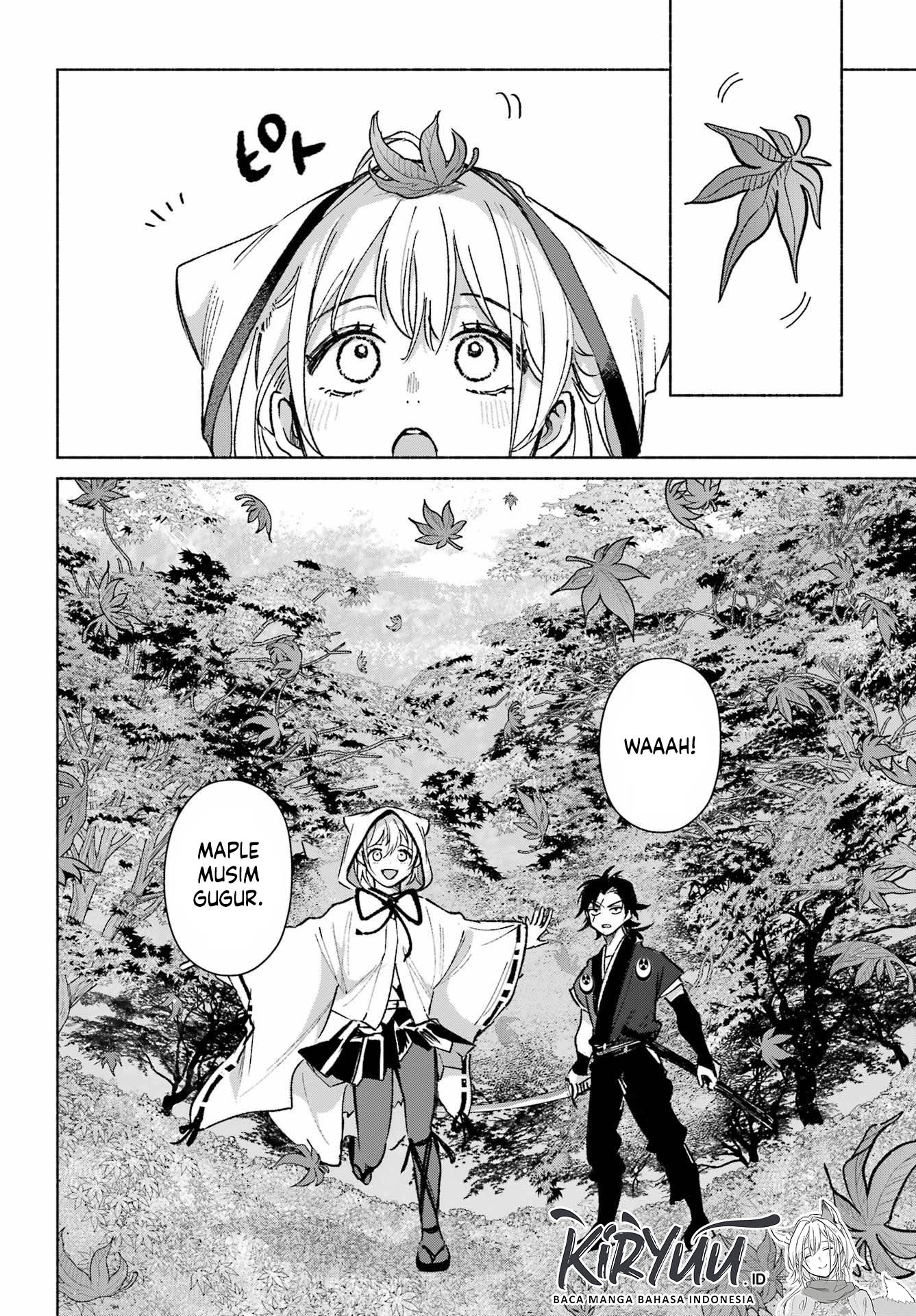 Chapter 15 - halaman 29