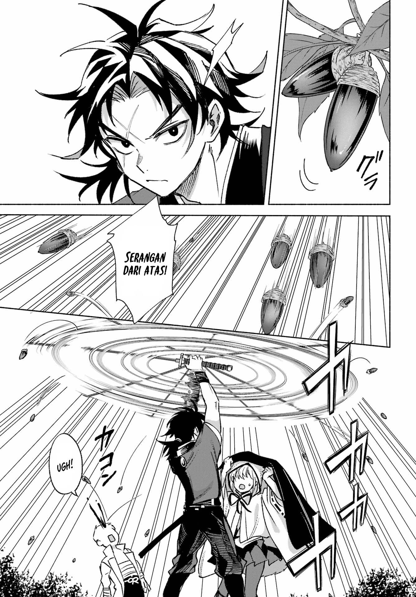 Chapter 15 - halaman 30