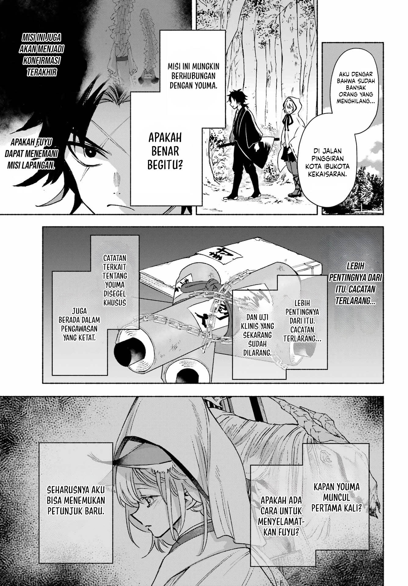 Chapter 15 - halaman 4