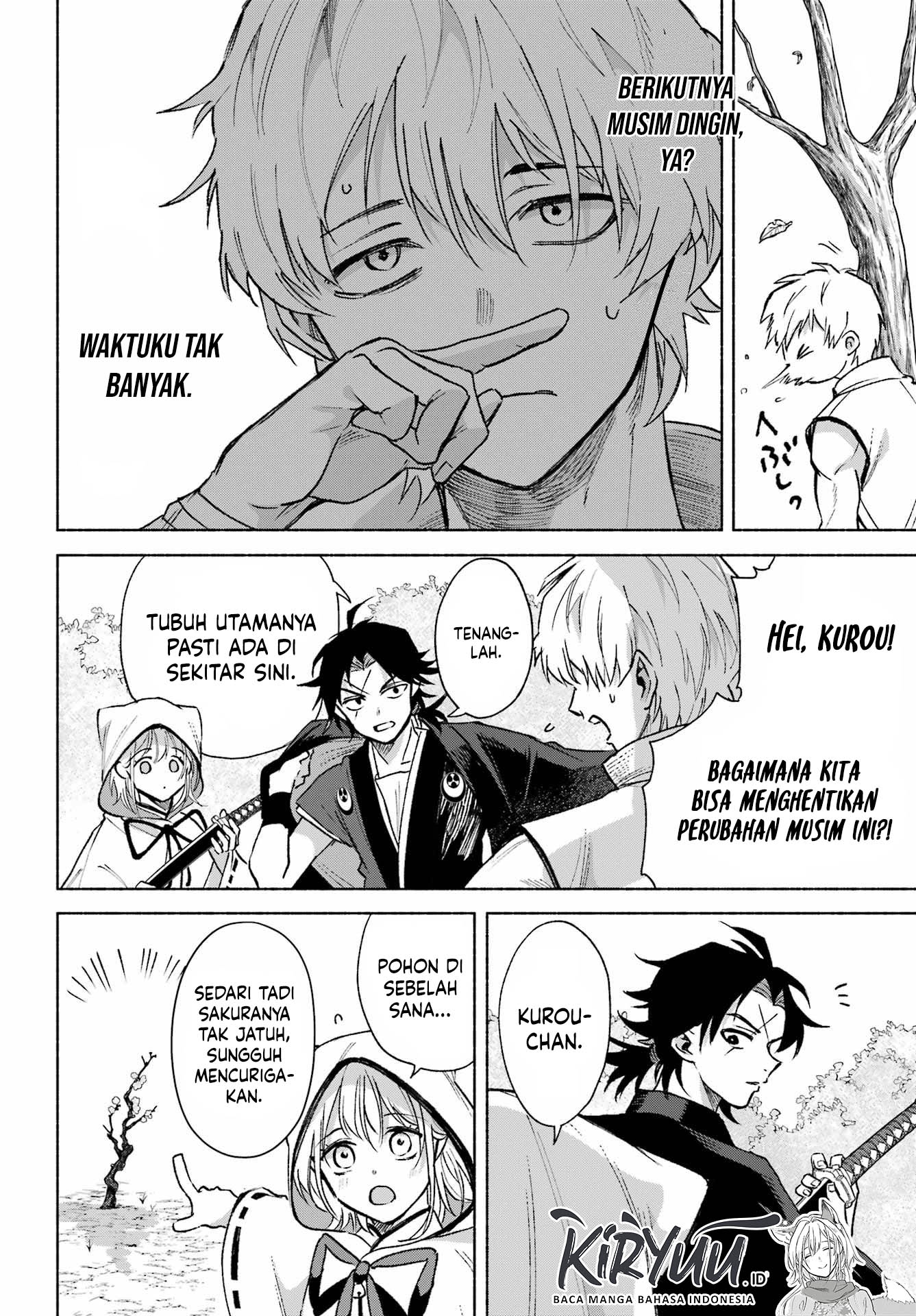 Chapter 15 - halaman 31