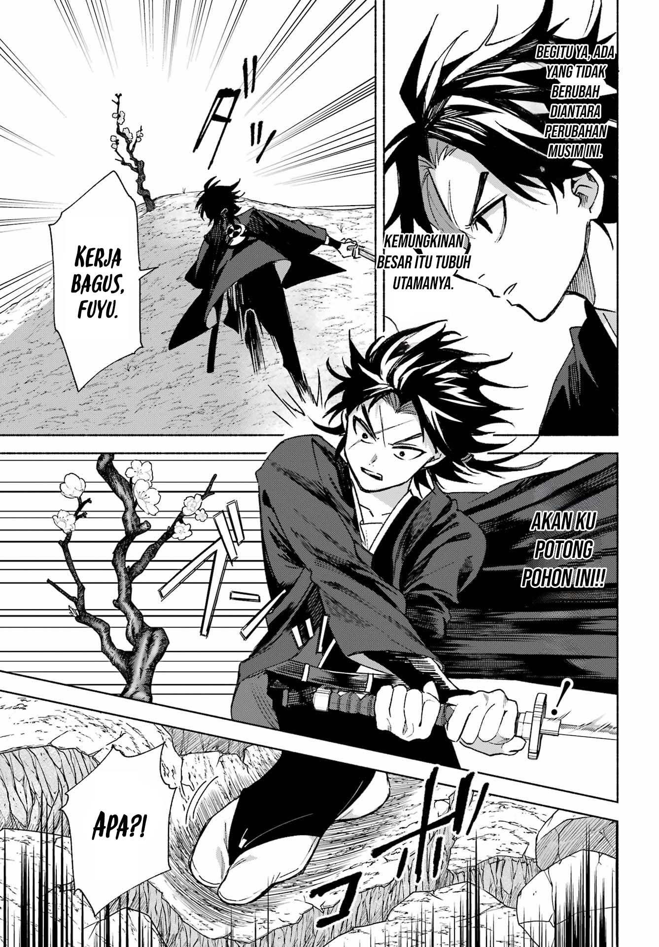 Chapter 15 - halaman 32