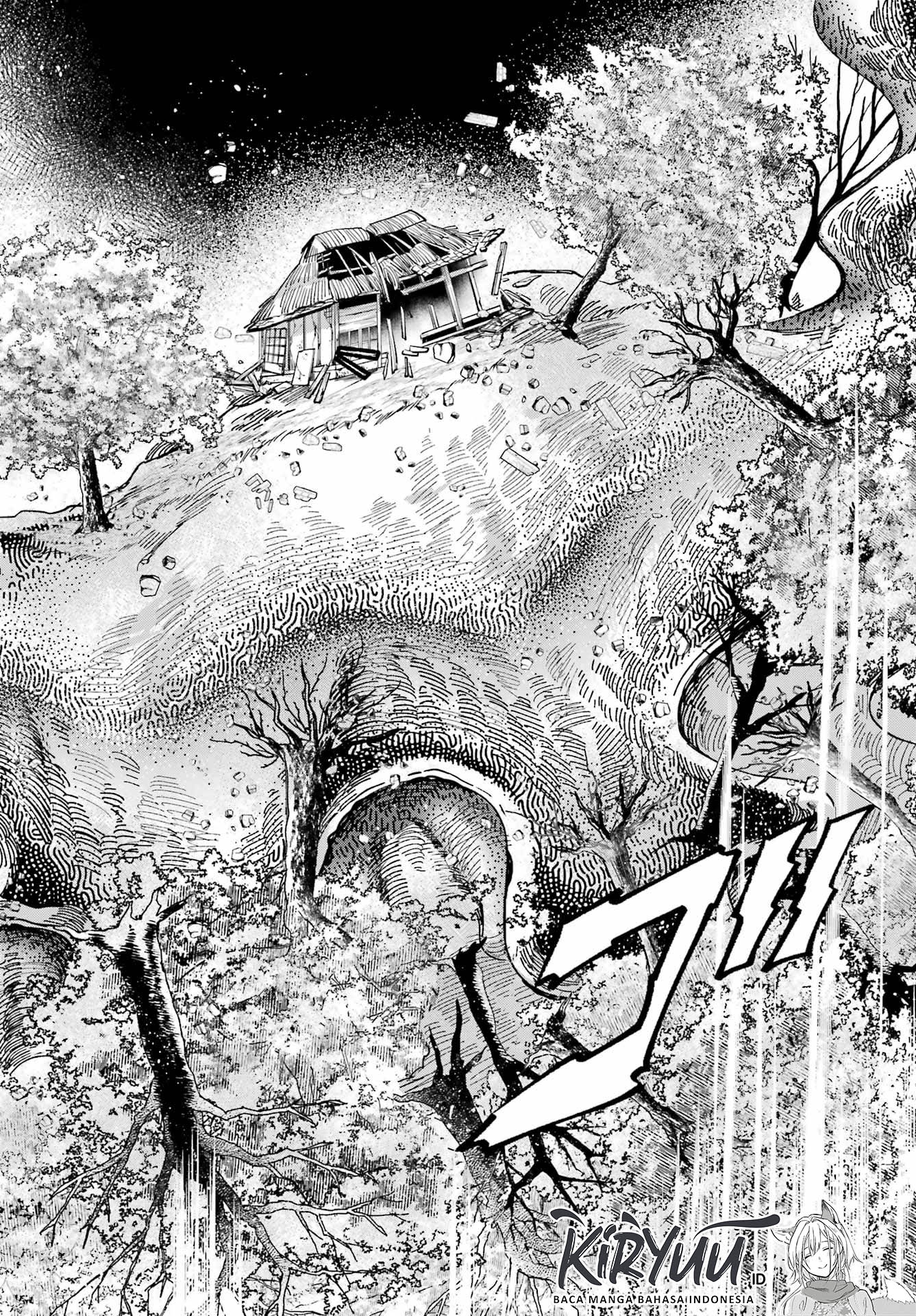 Chapter 15 - halaman 33