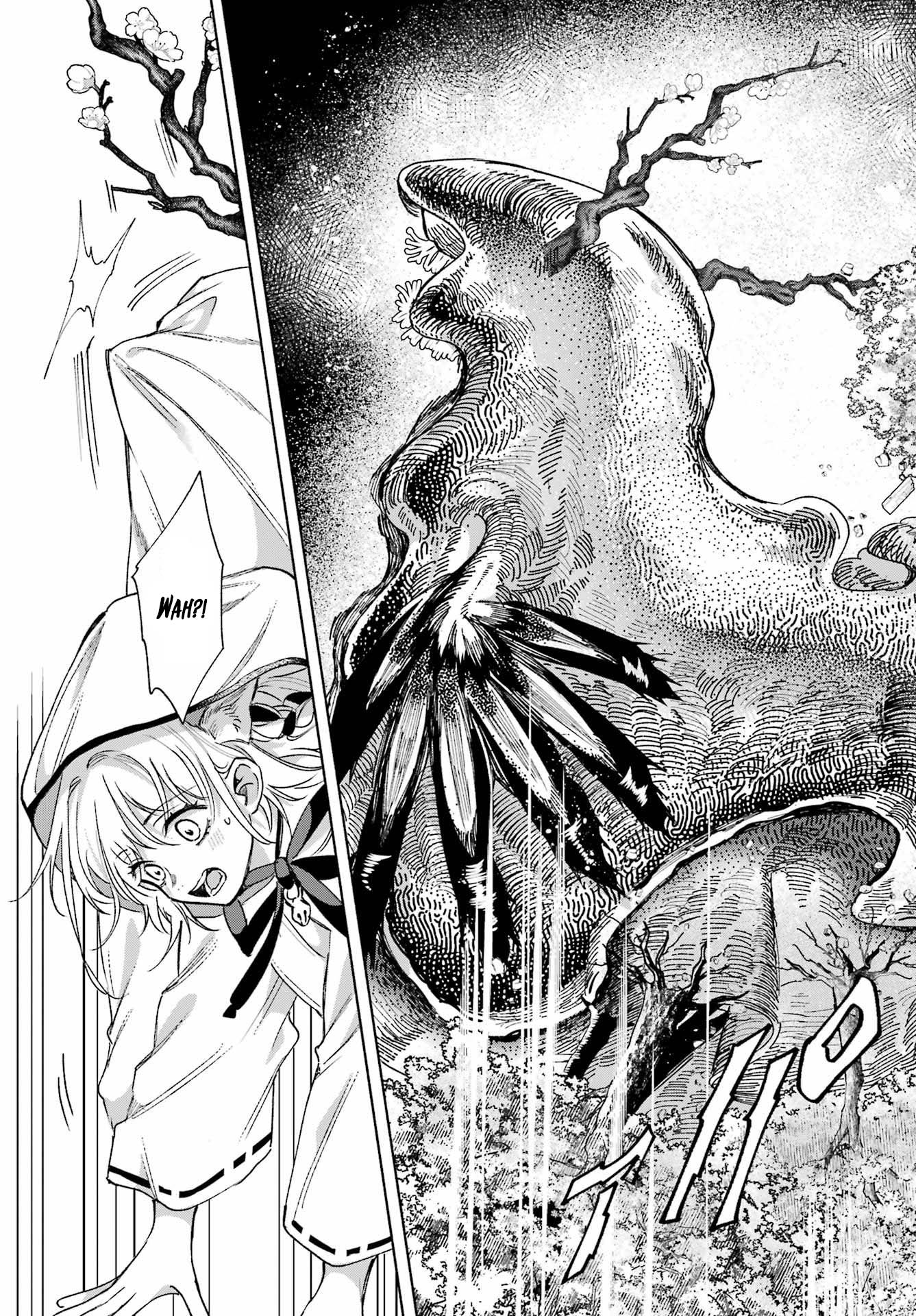 Chapter 15 - halaman 34