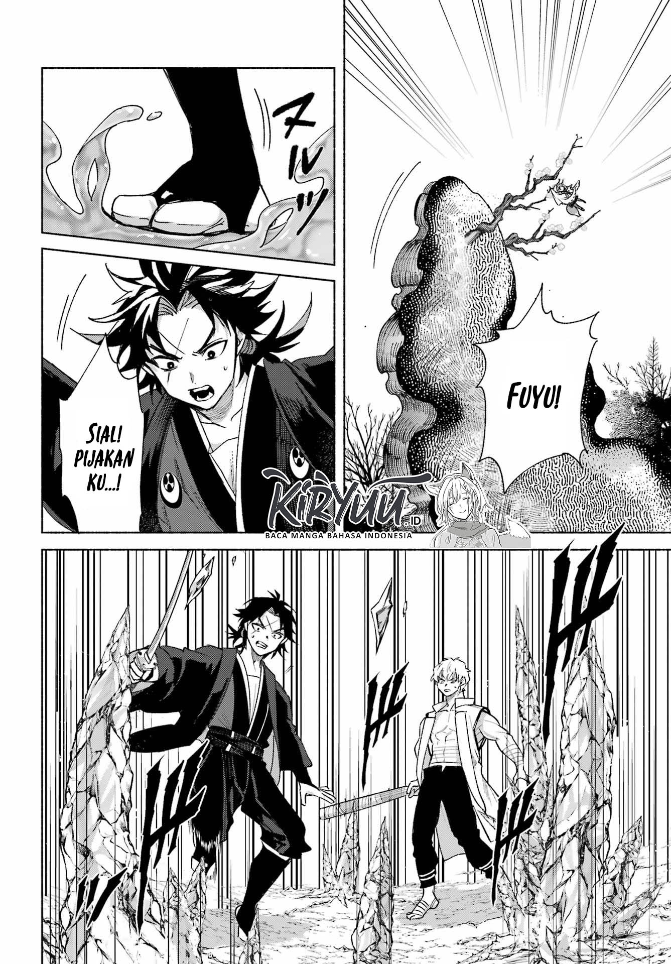 Chapter 15 - halaman 35