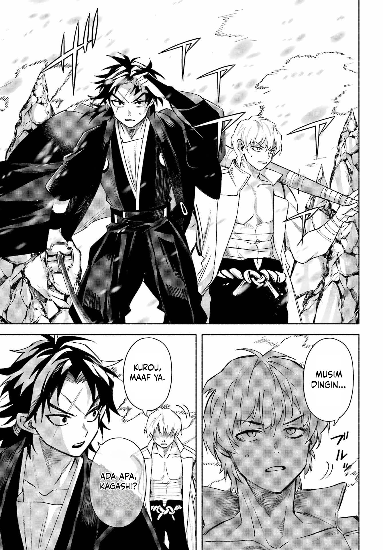 Chapter 15 - halaman 36
