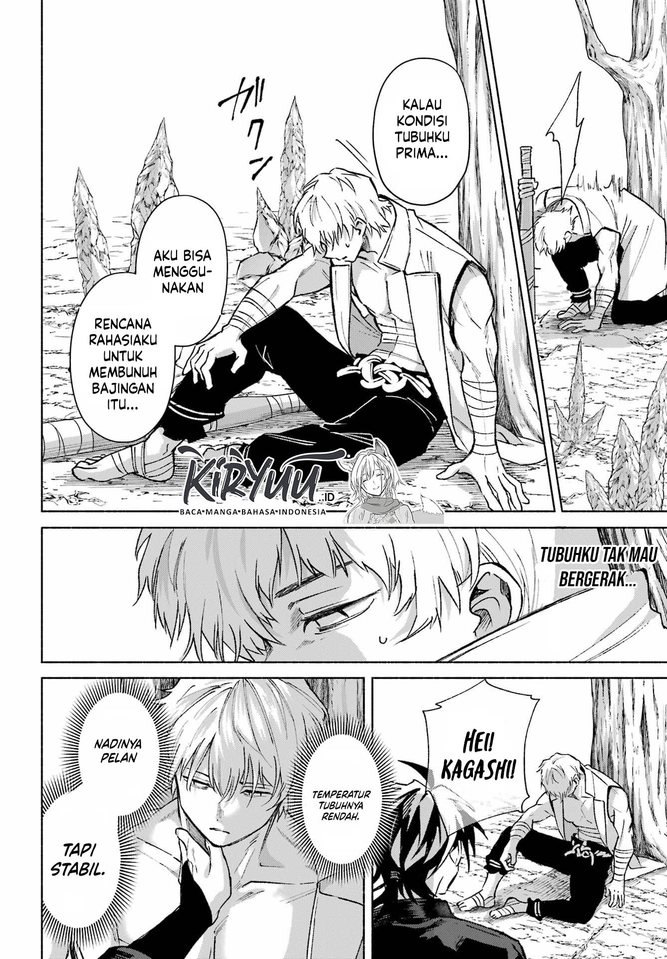Chapter 15 - halaman 37