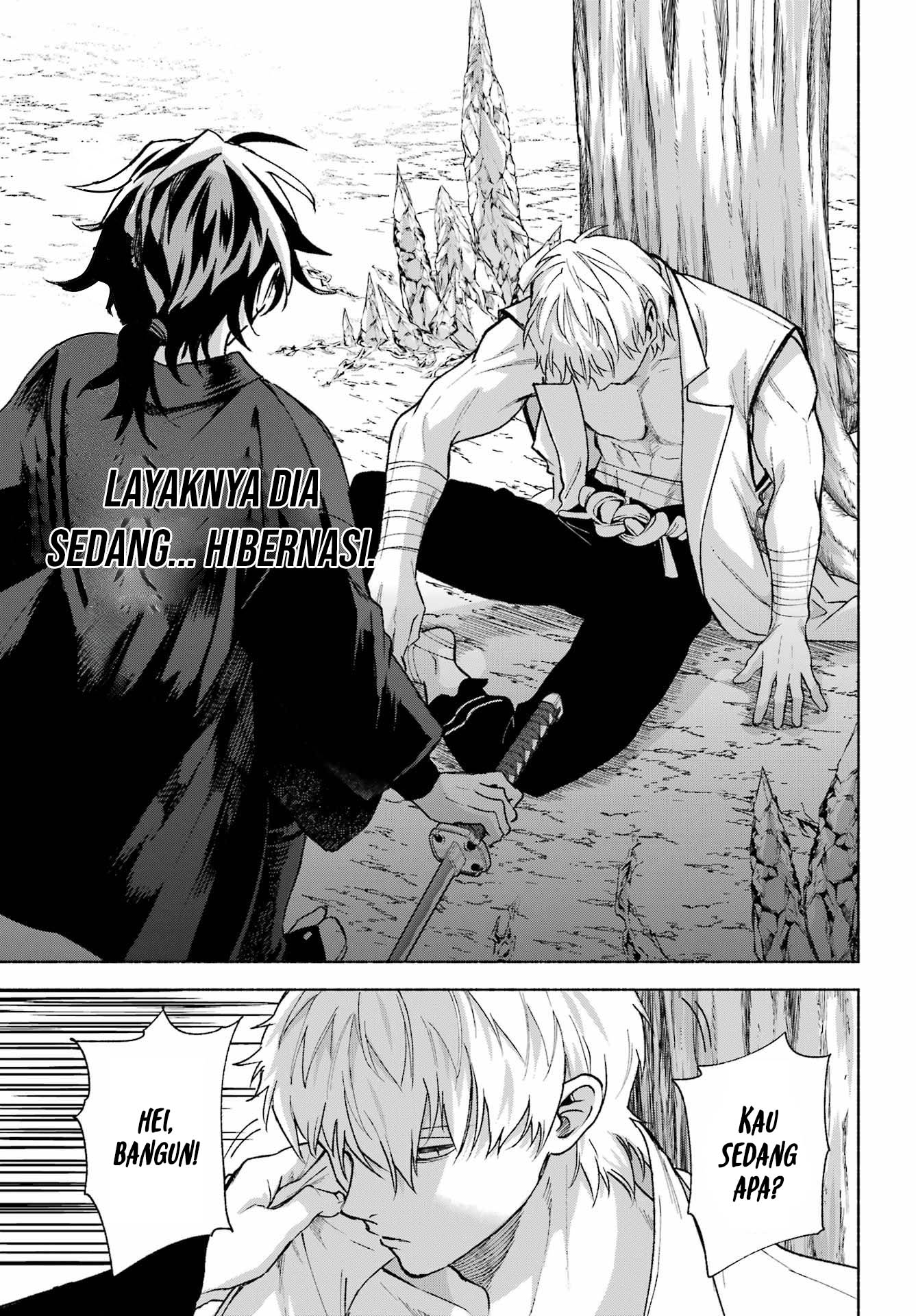 Chapter 15 - halaman 38
