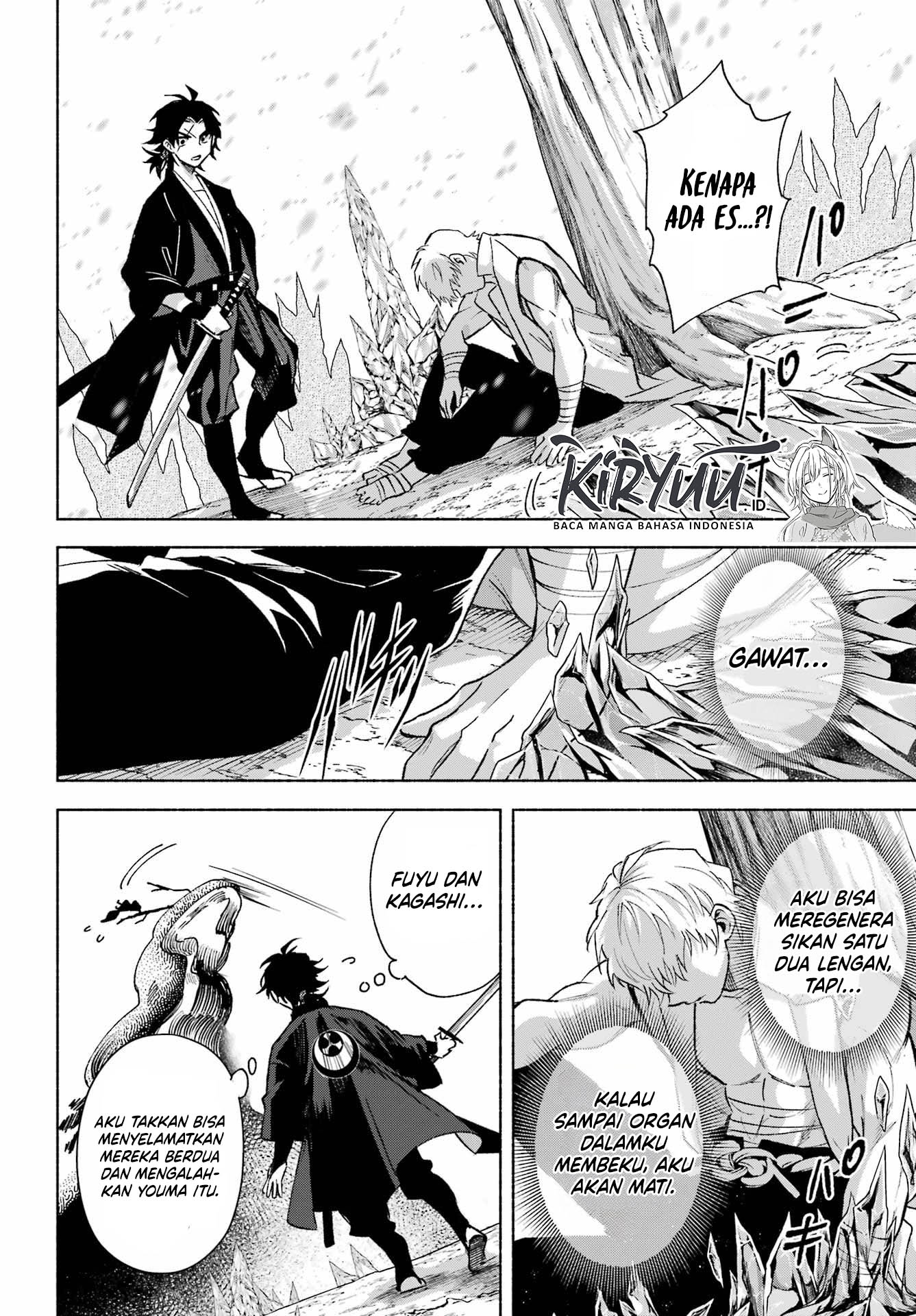 Chapter 15 - halaman 39