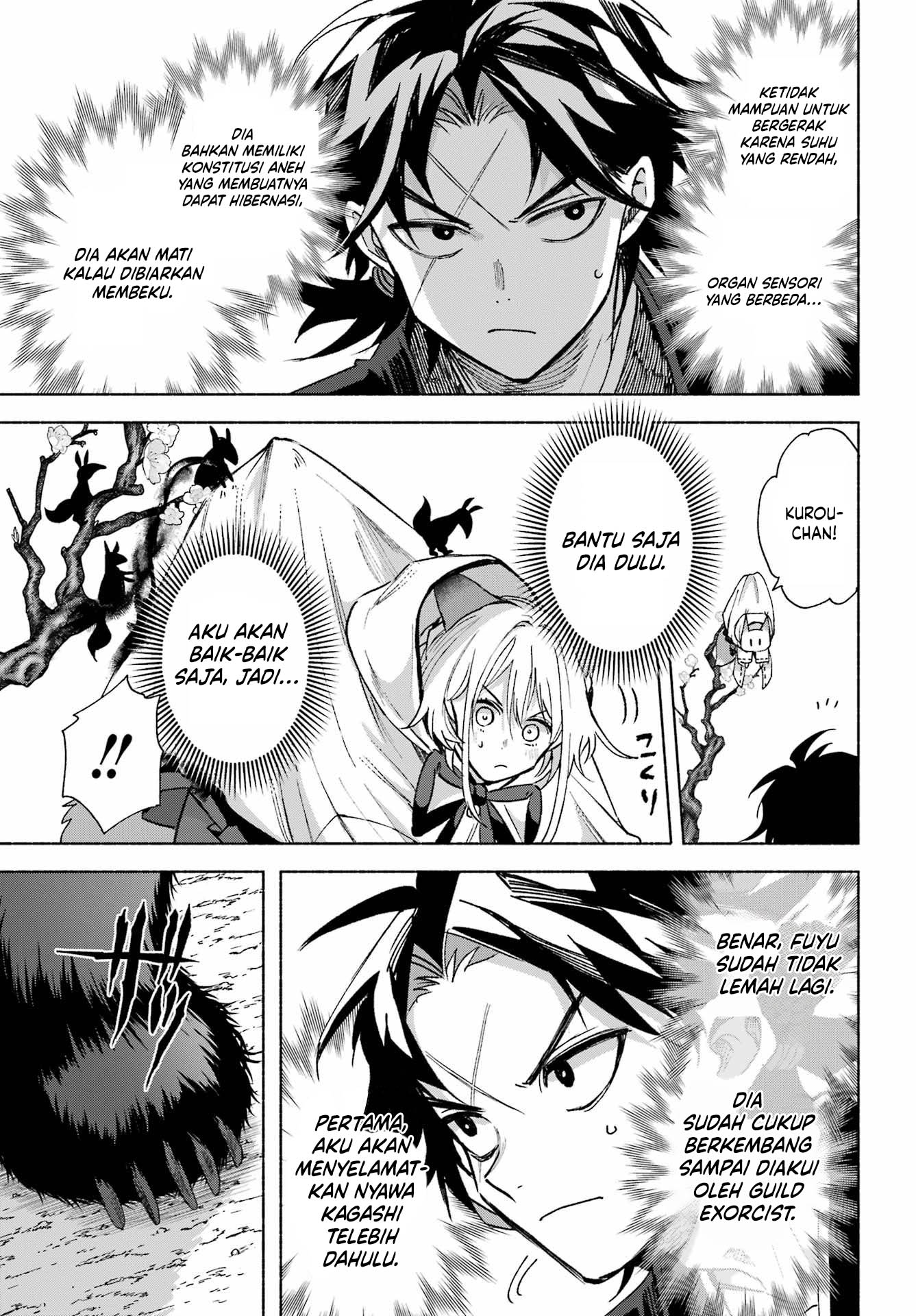 Chapter 15 - halaman 40