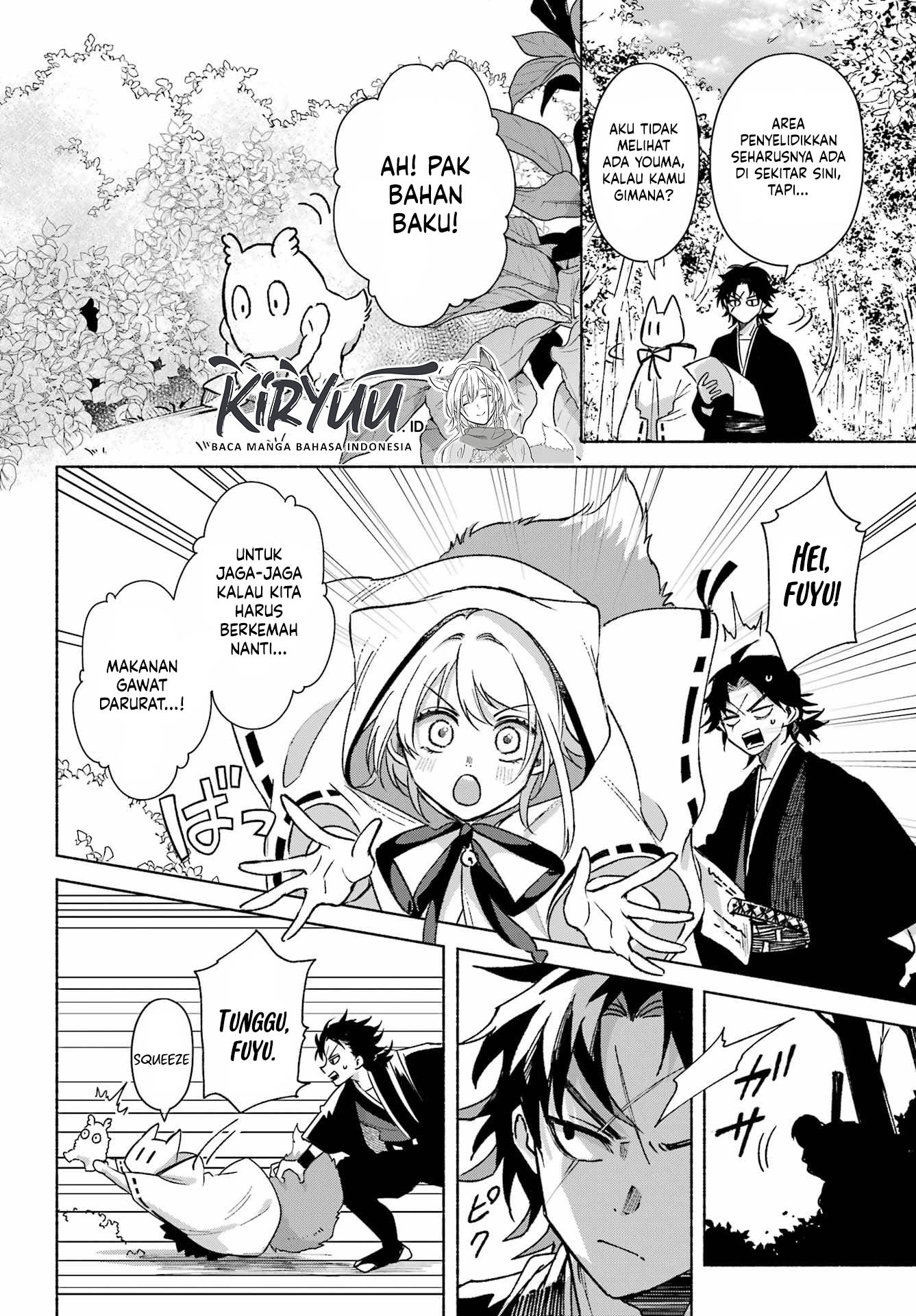 Chapter 15 - halaman 5