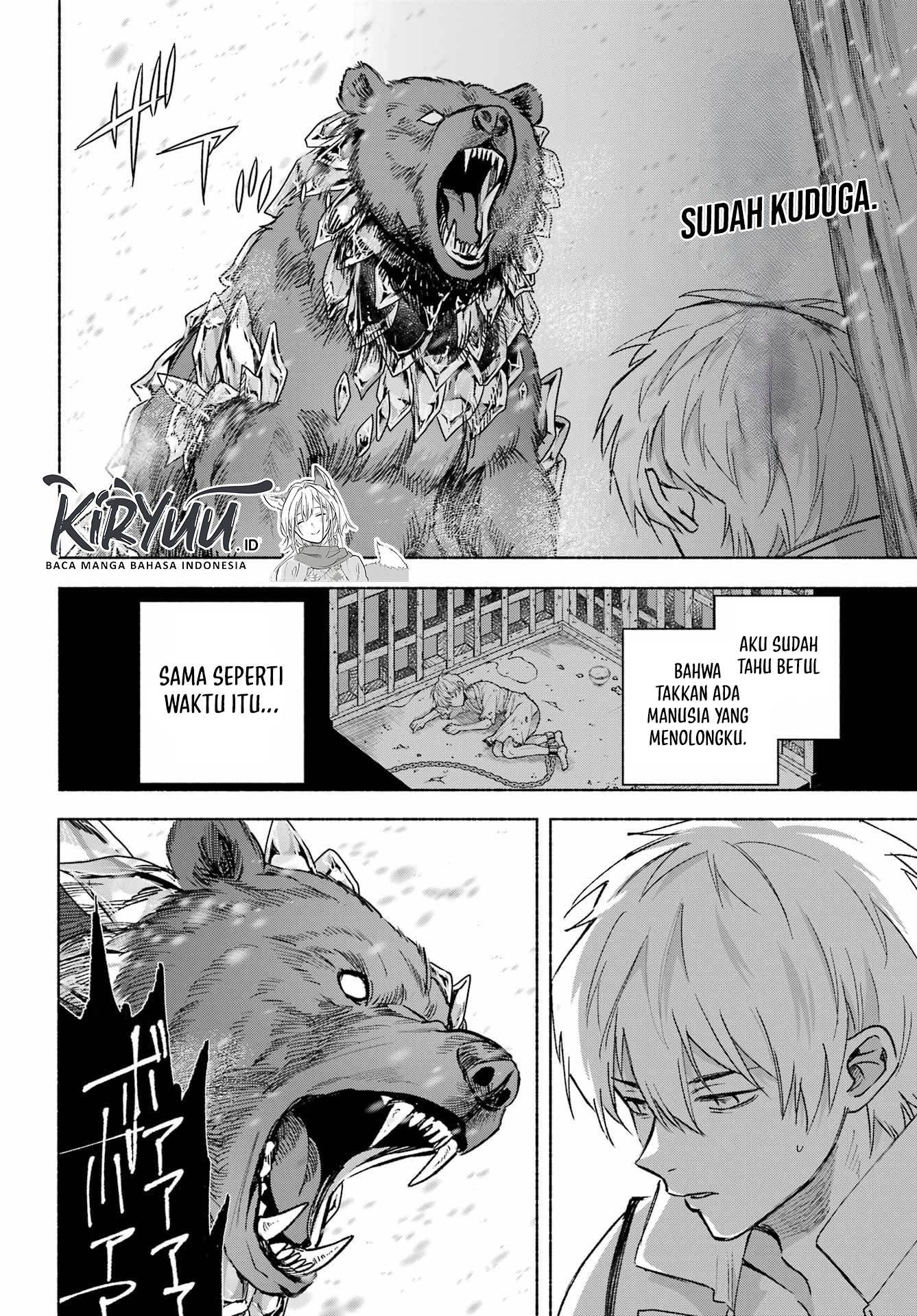 Chapter 15 - halaman 41