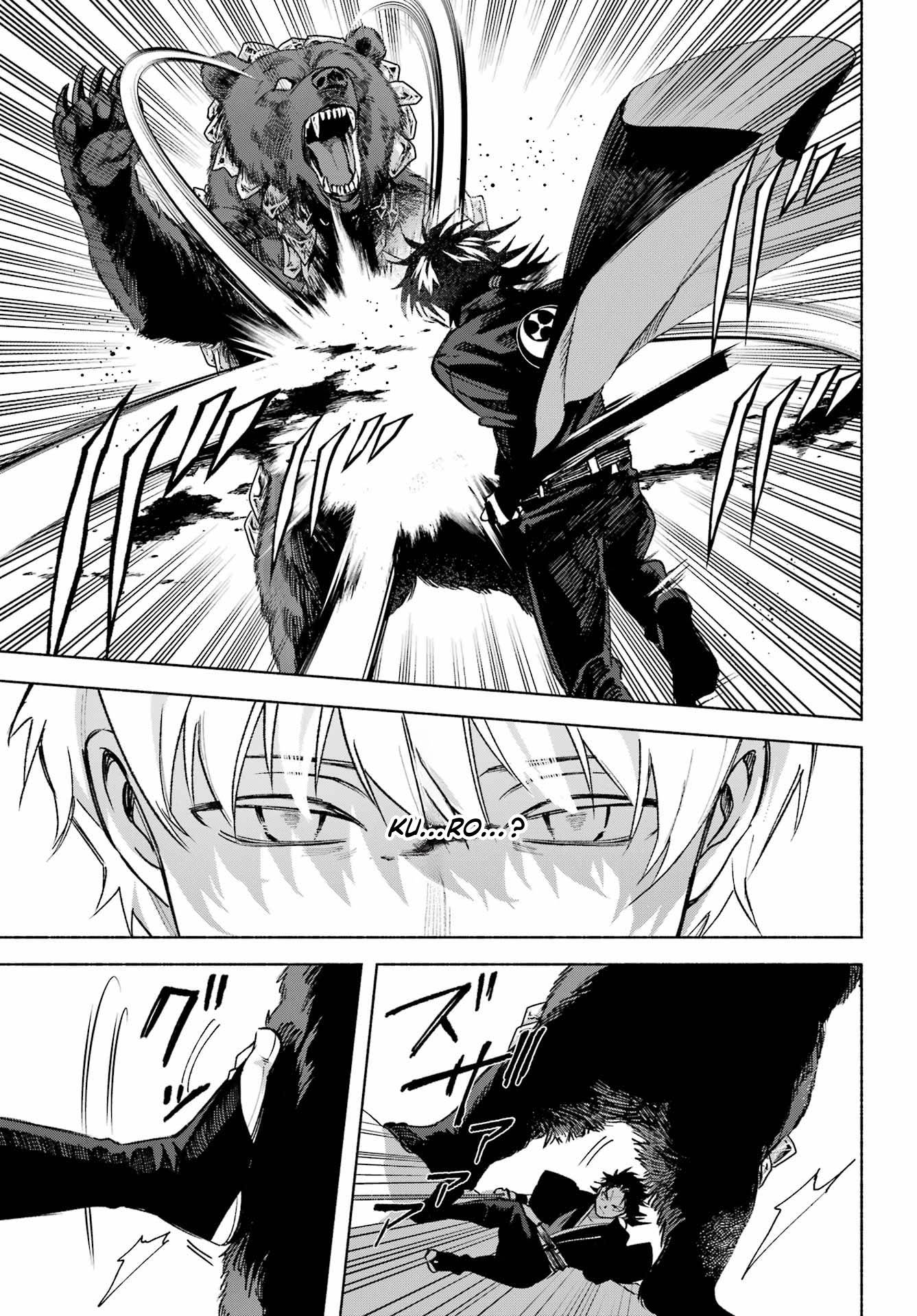 Chapter 15 - halaman 42