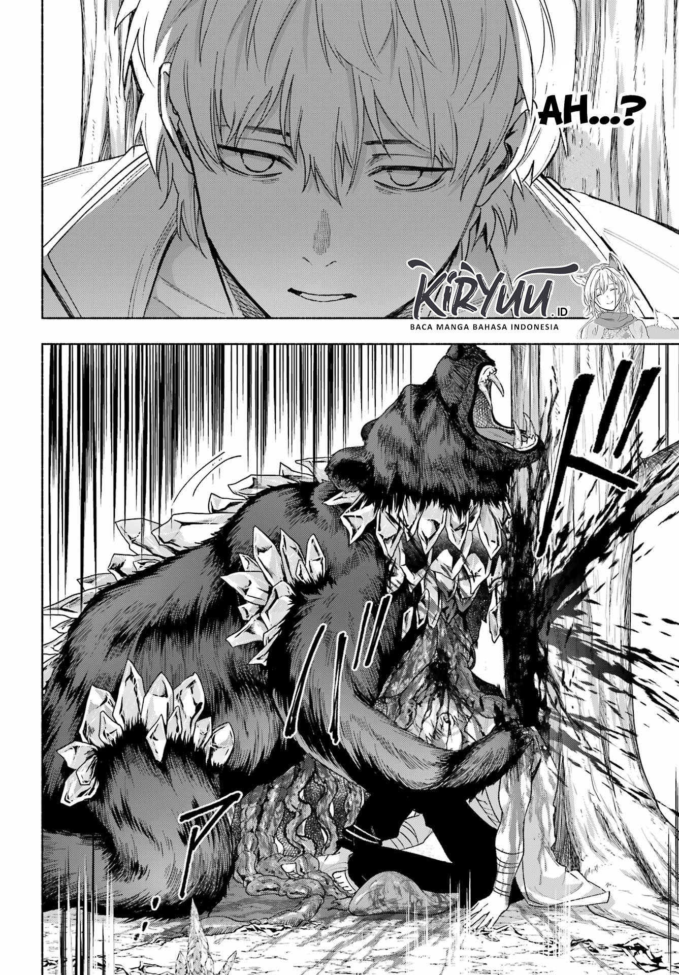 Chapter 15 - halaman 43