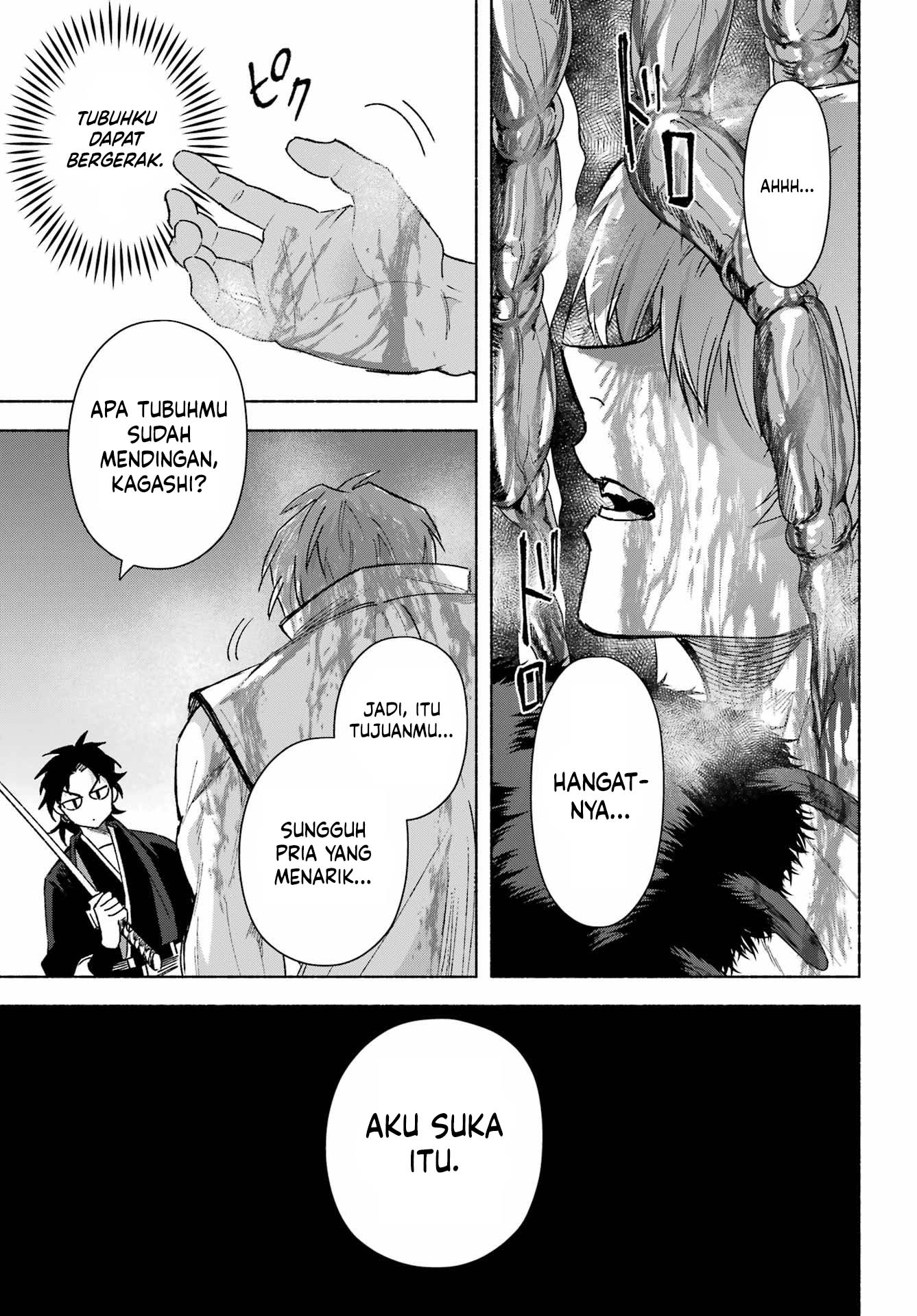 Chapter 15 - halaman 44