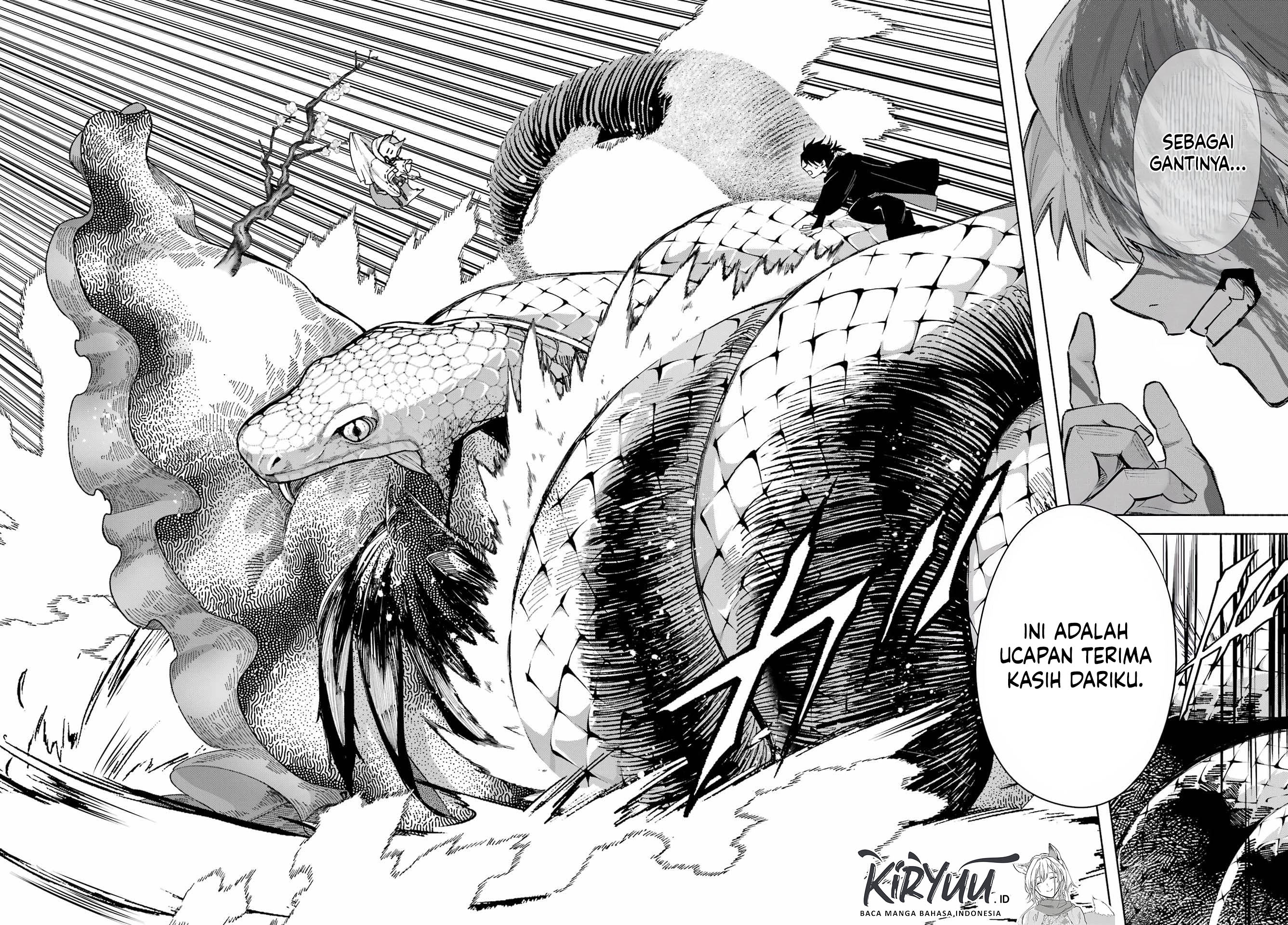 Chapter 15 - halaman 45