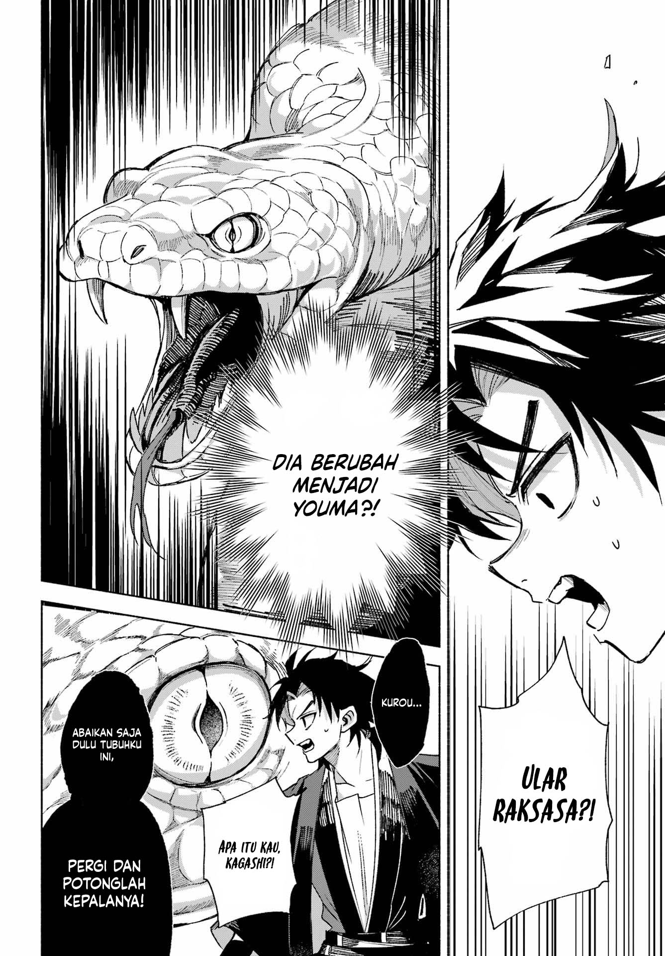 Chapter 15 - halaman 46