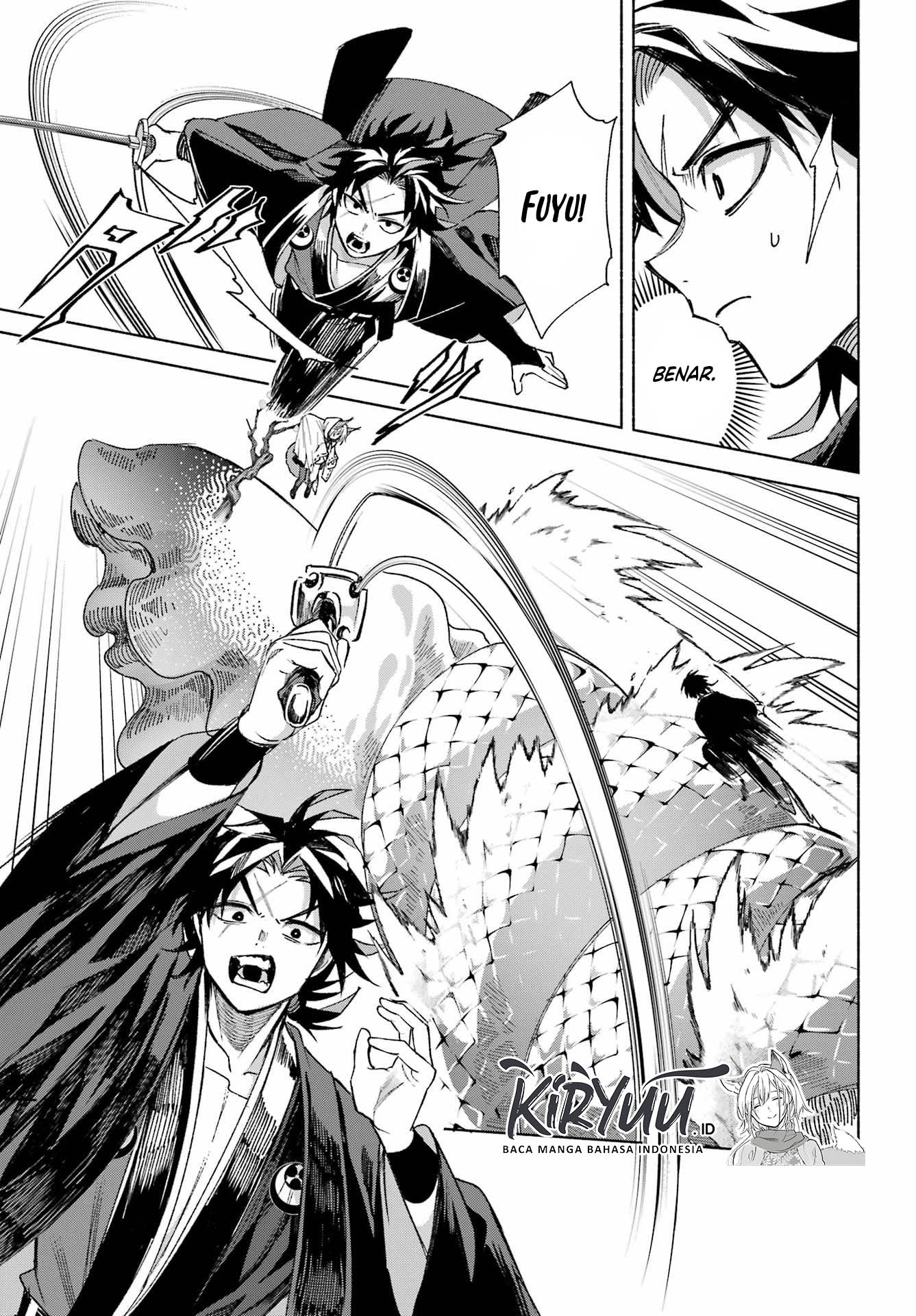 Chapter 15 - halaman 47