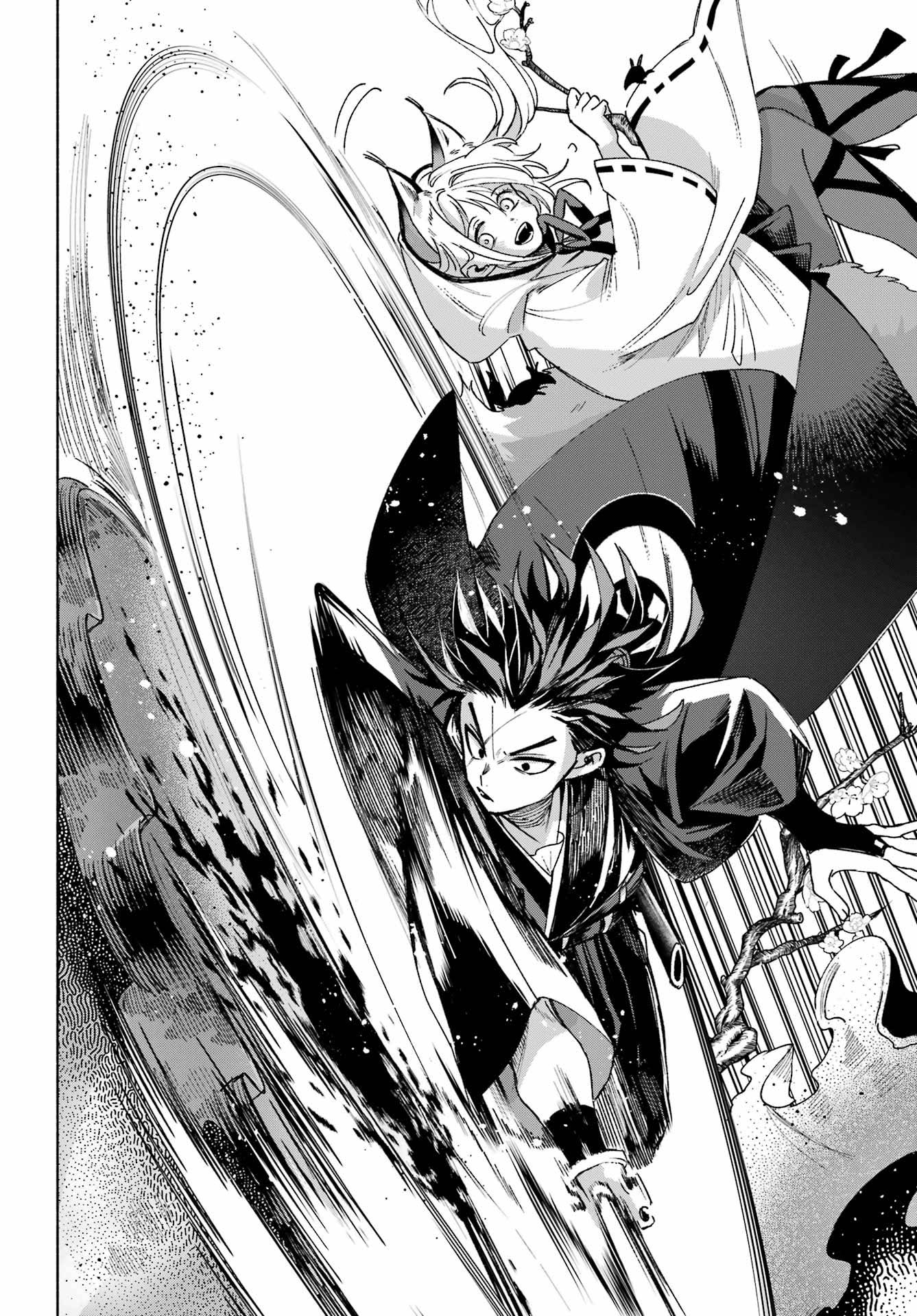 Chapter 15 - halaman 48