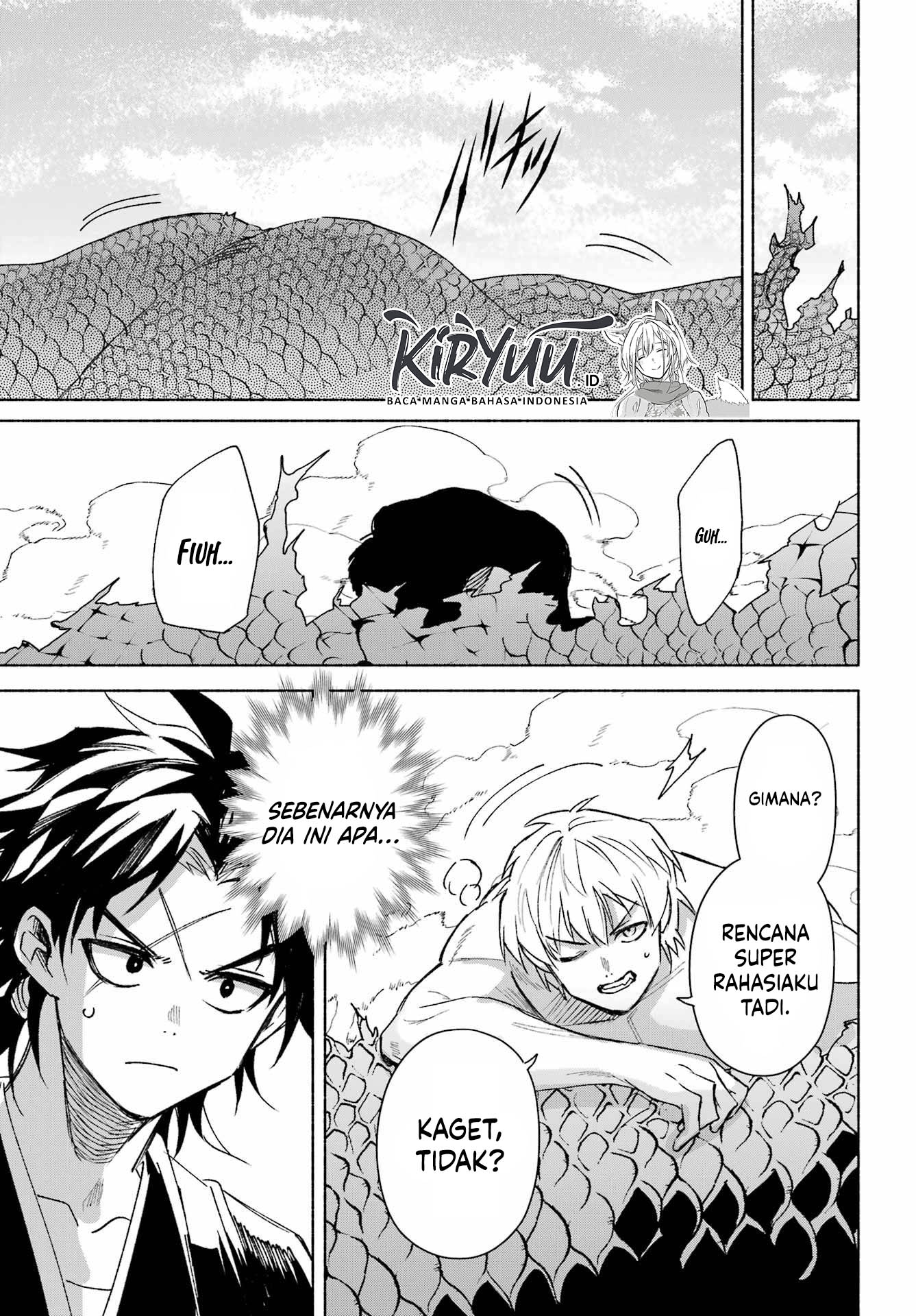 Chapter 15 - halaman 49