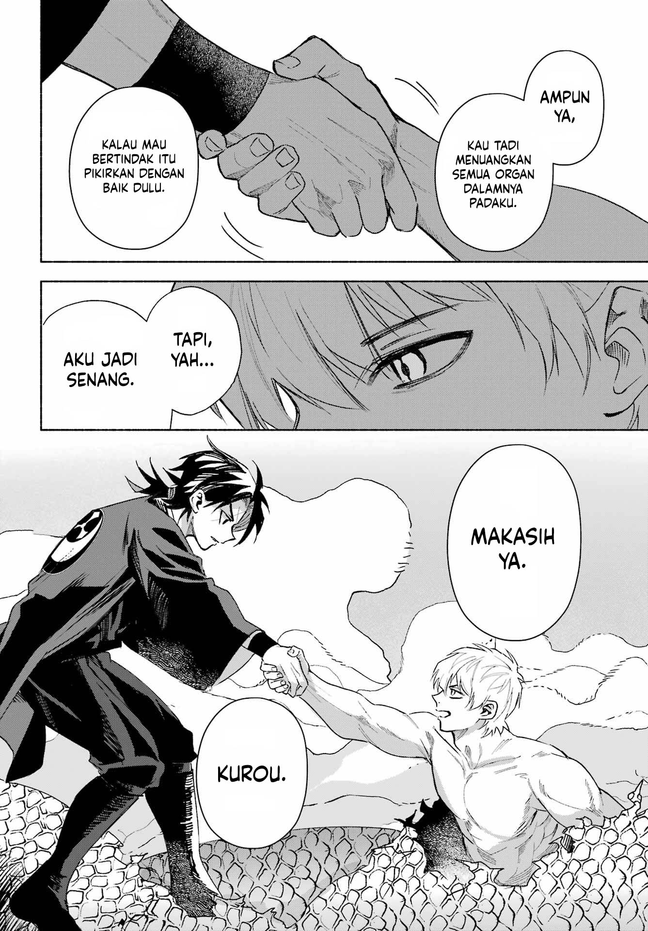 Chapter 15 - halaman 50